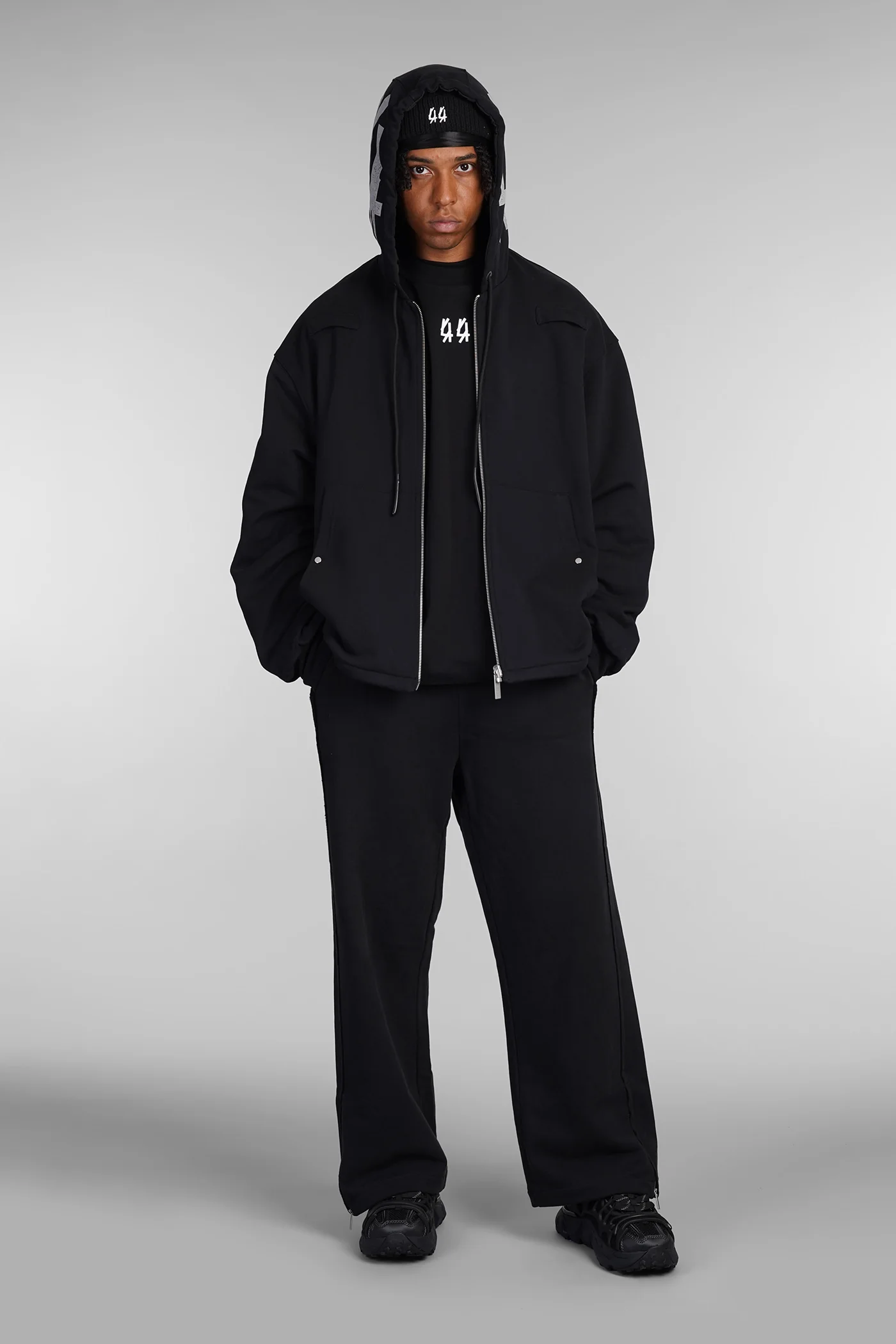Product image 52