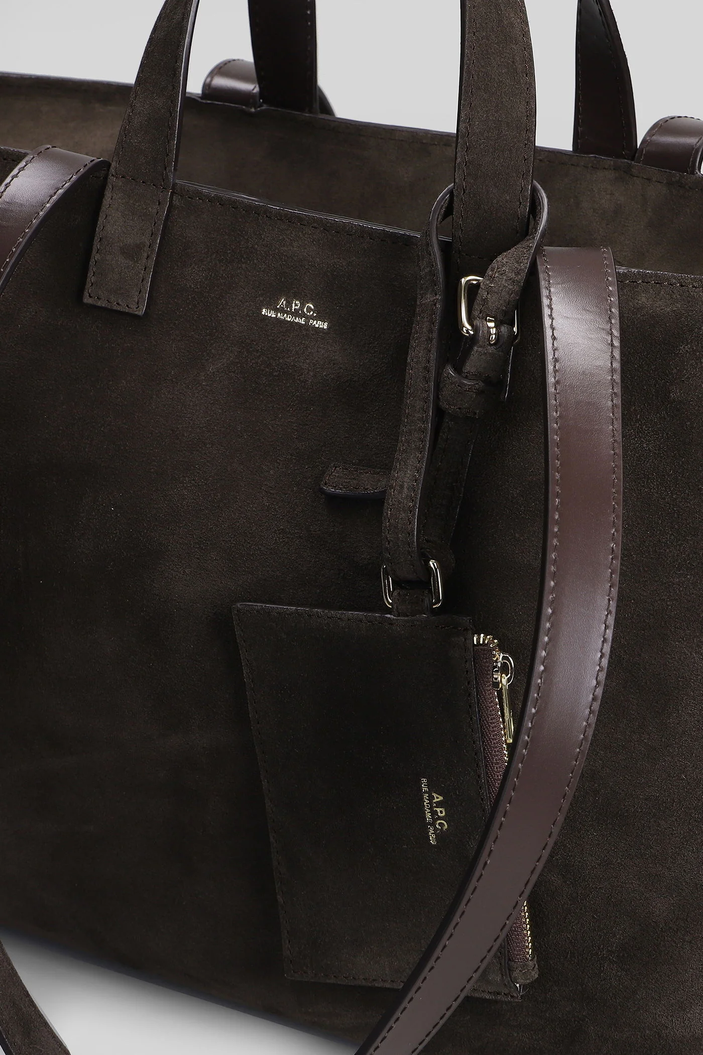 Product image 40
