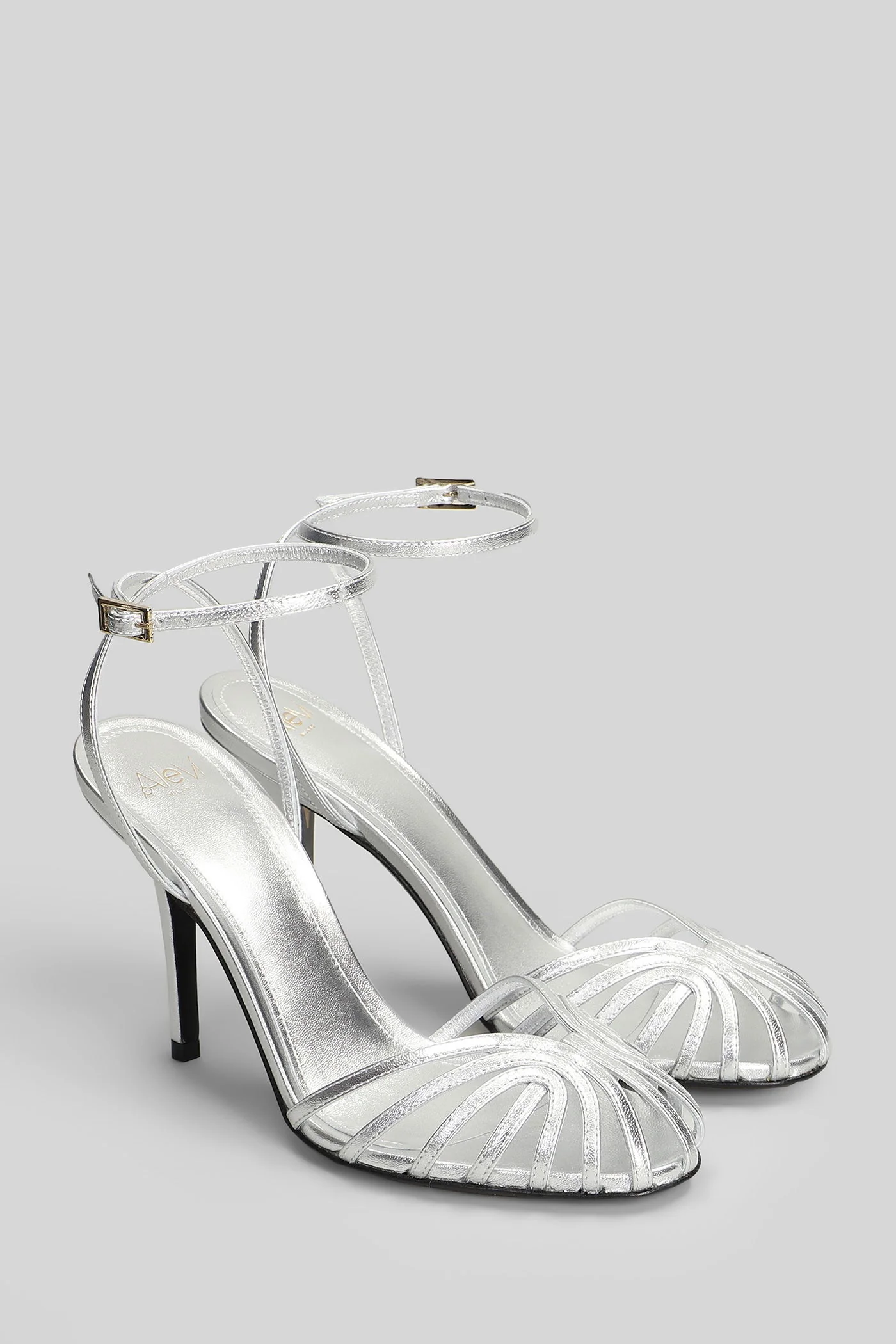 Product image 47