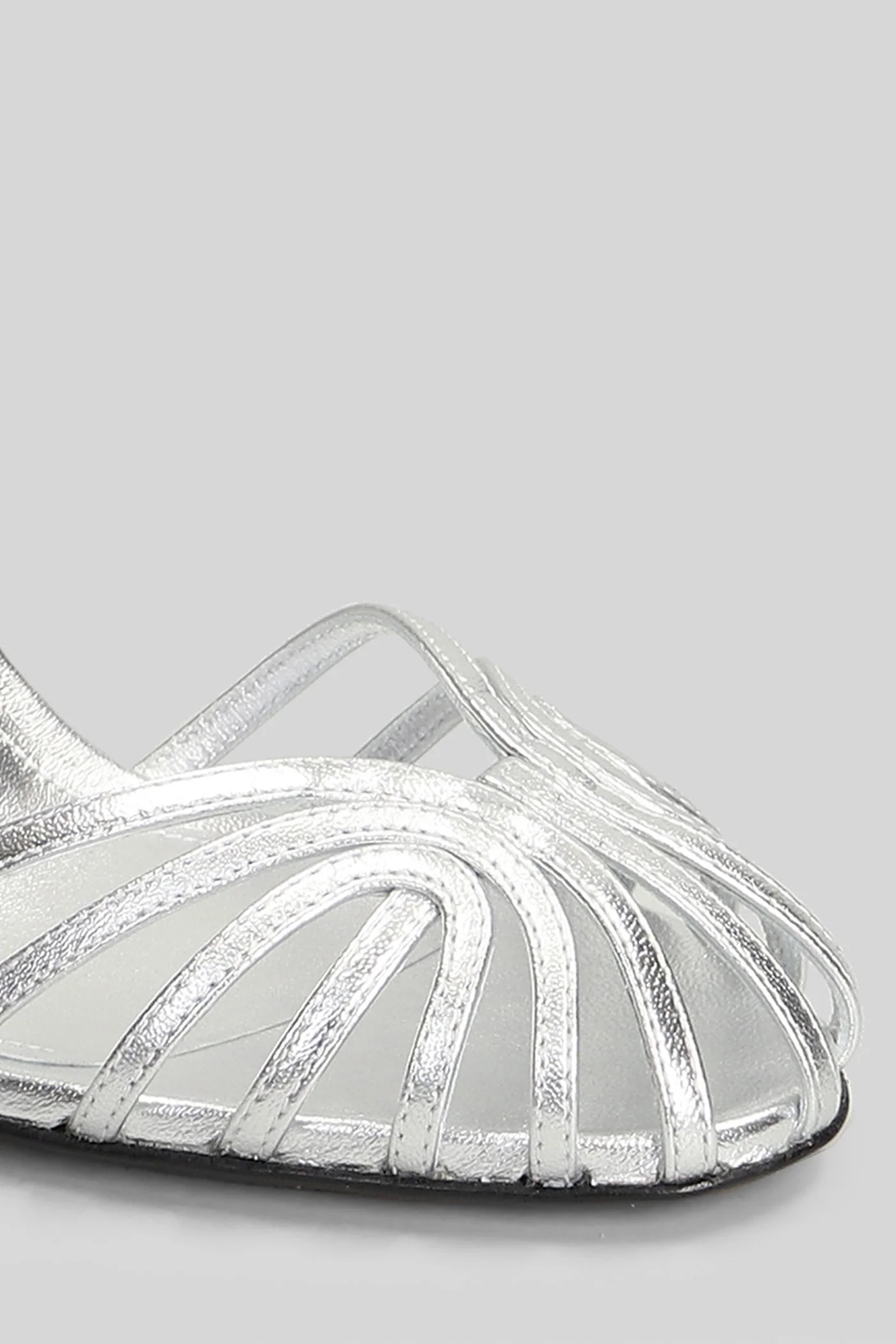 Product image 55