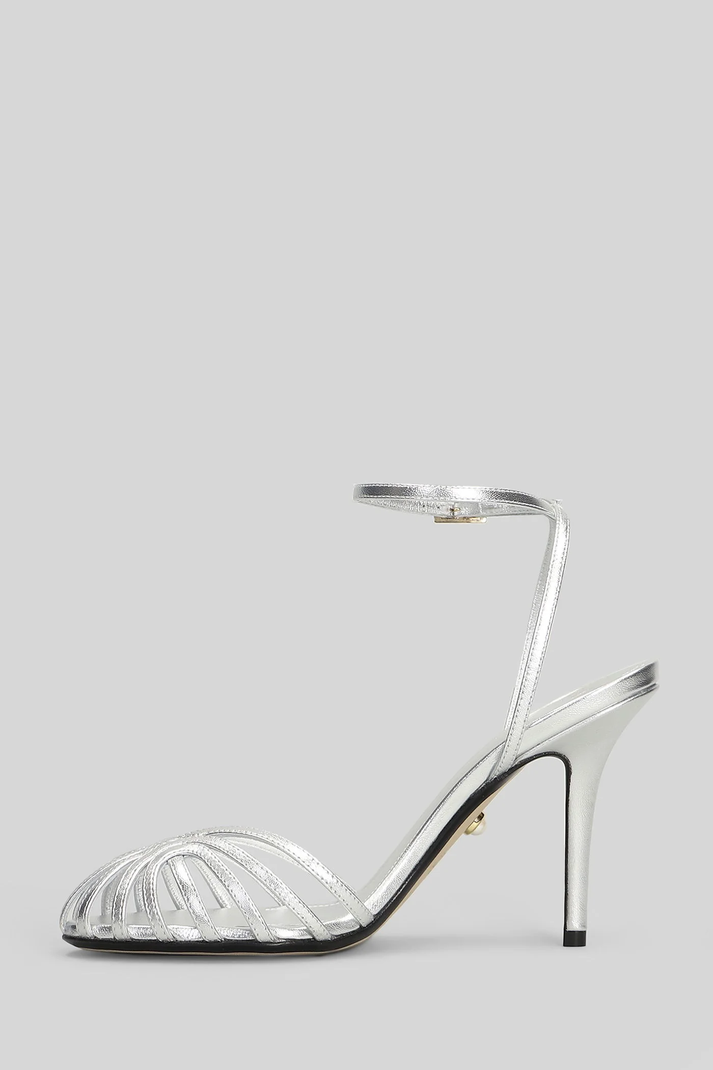 Product image 58