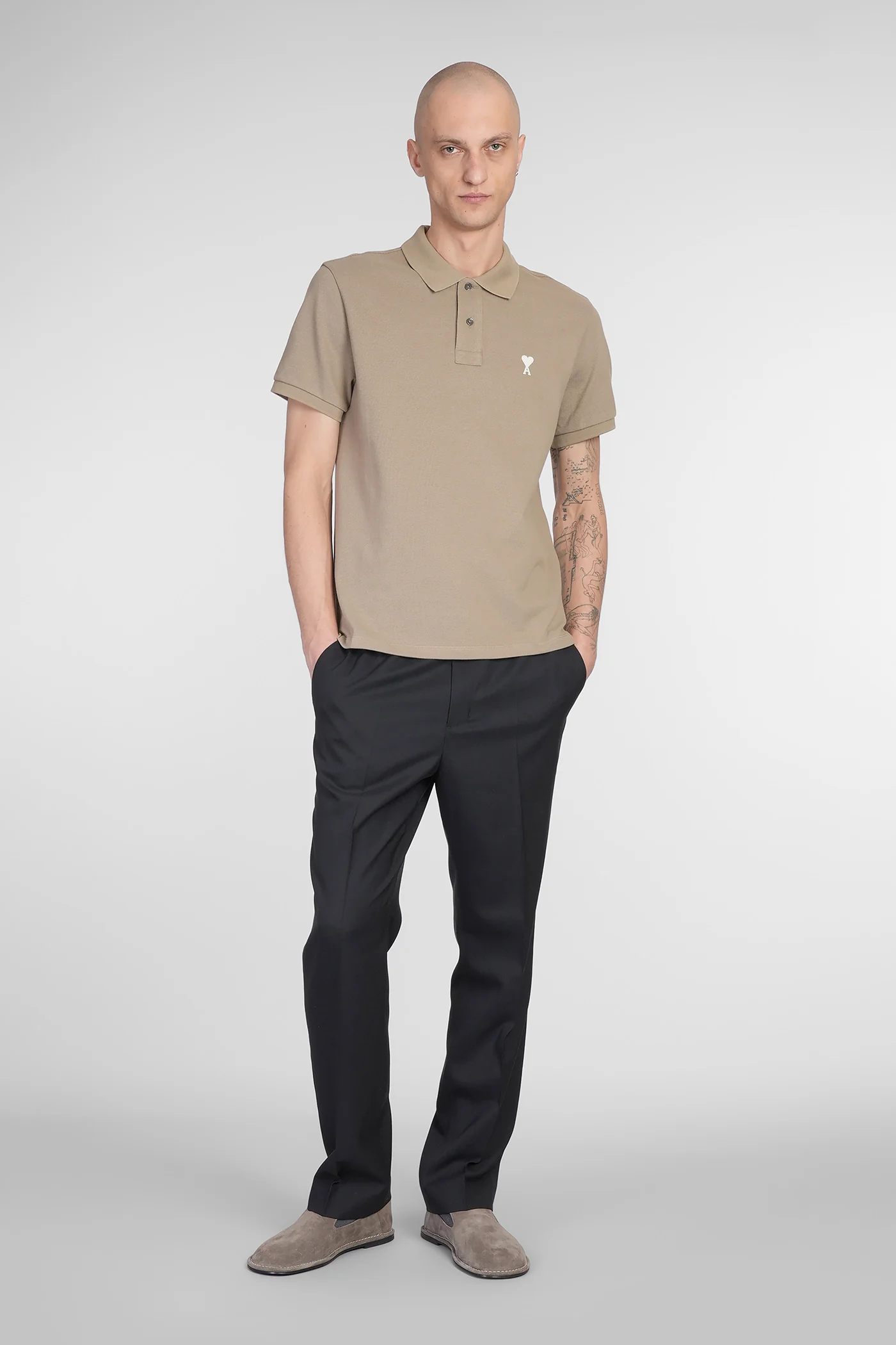 Product image 37