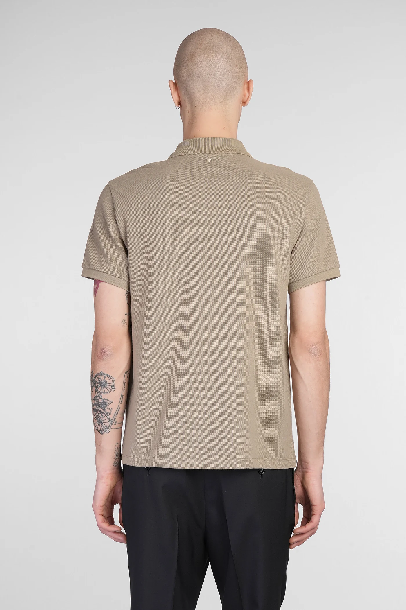 Product image 53