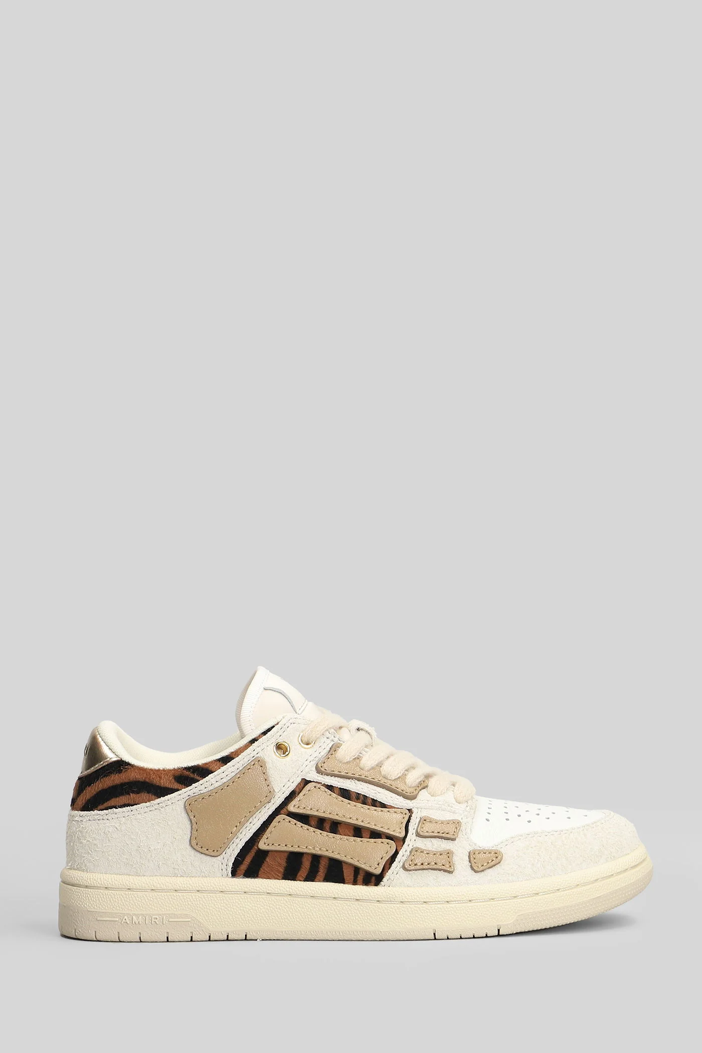 Product image 76