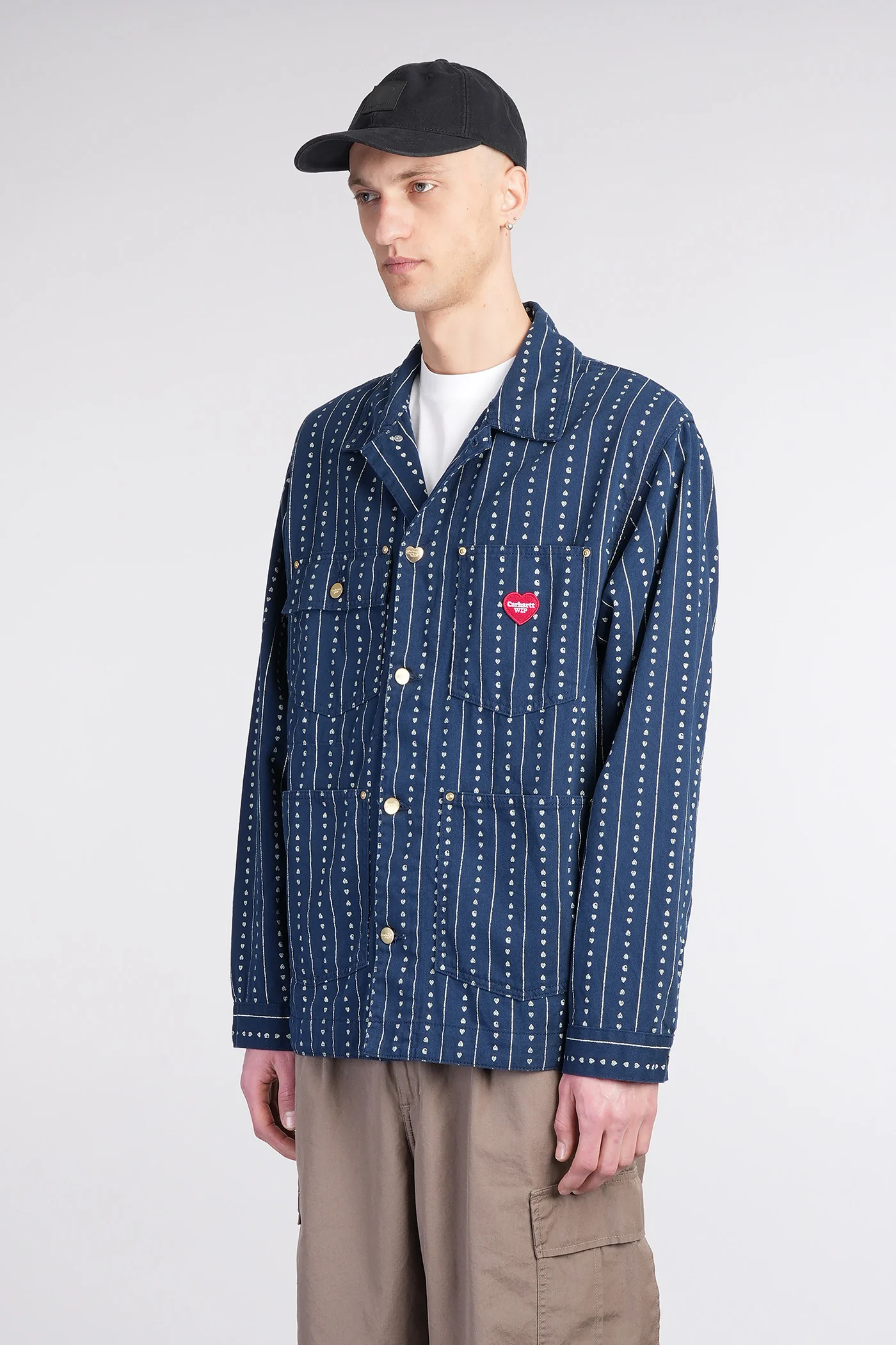 Product image 39
