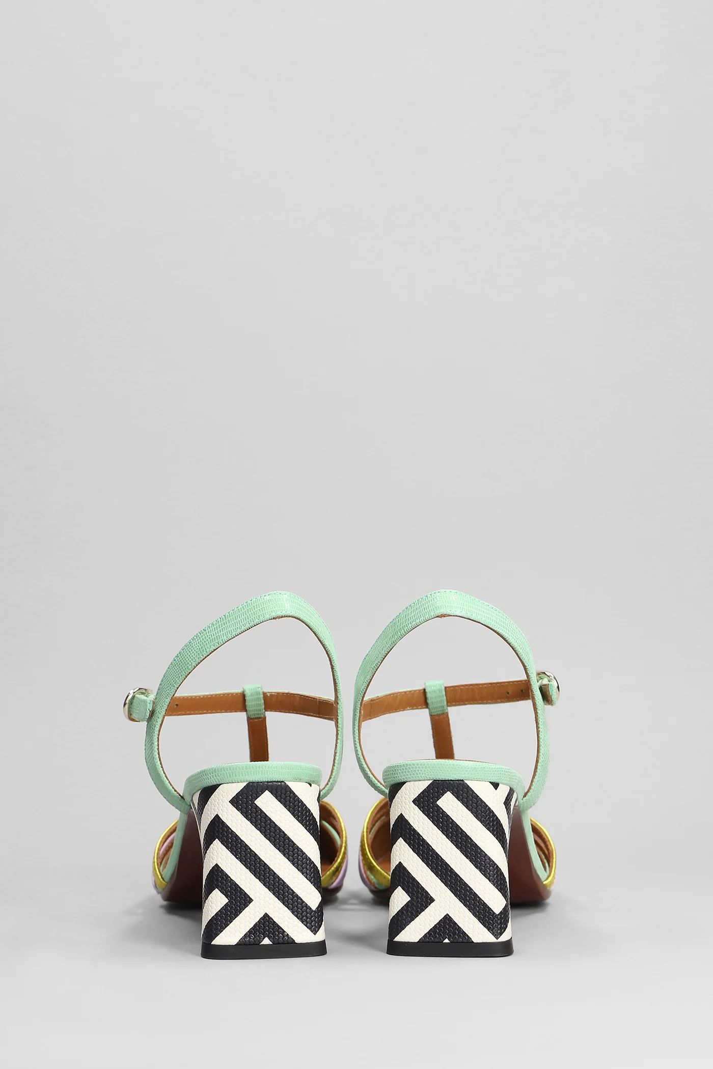 Product image 34