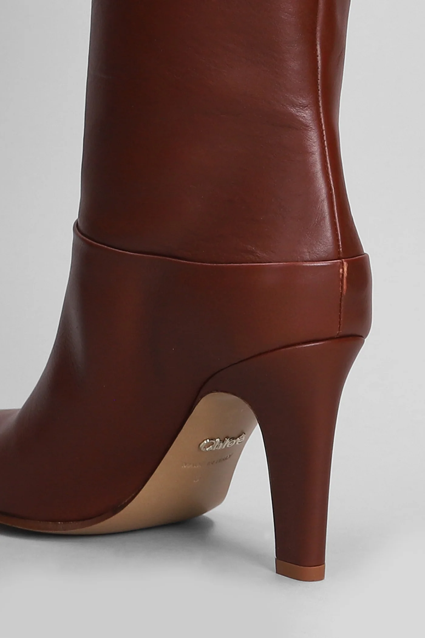 Product image 60