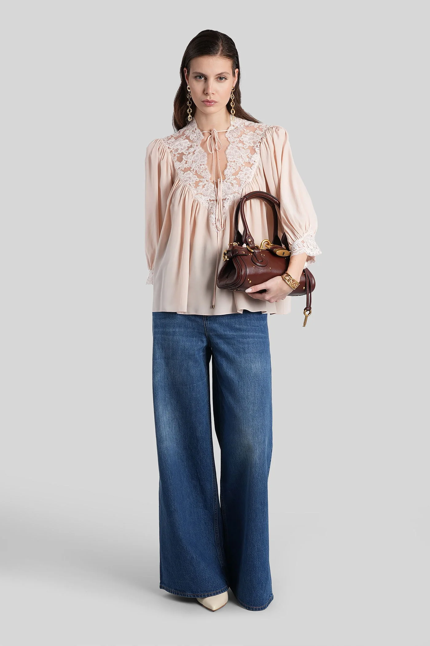 Product image 47