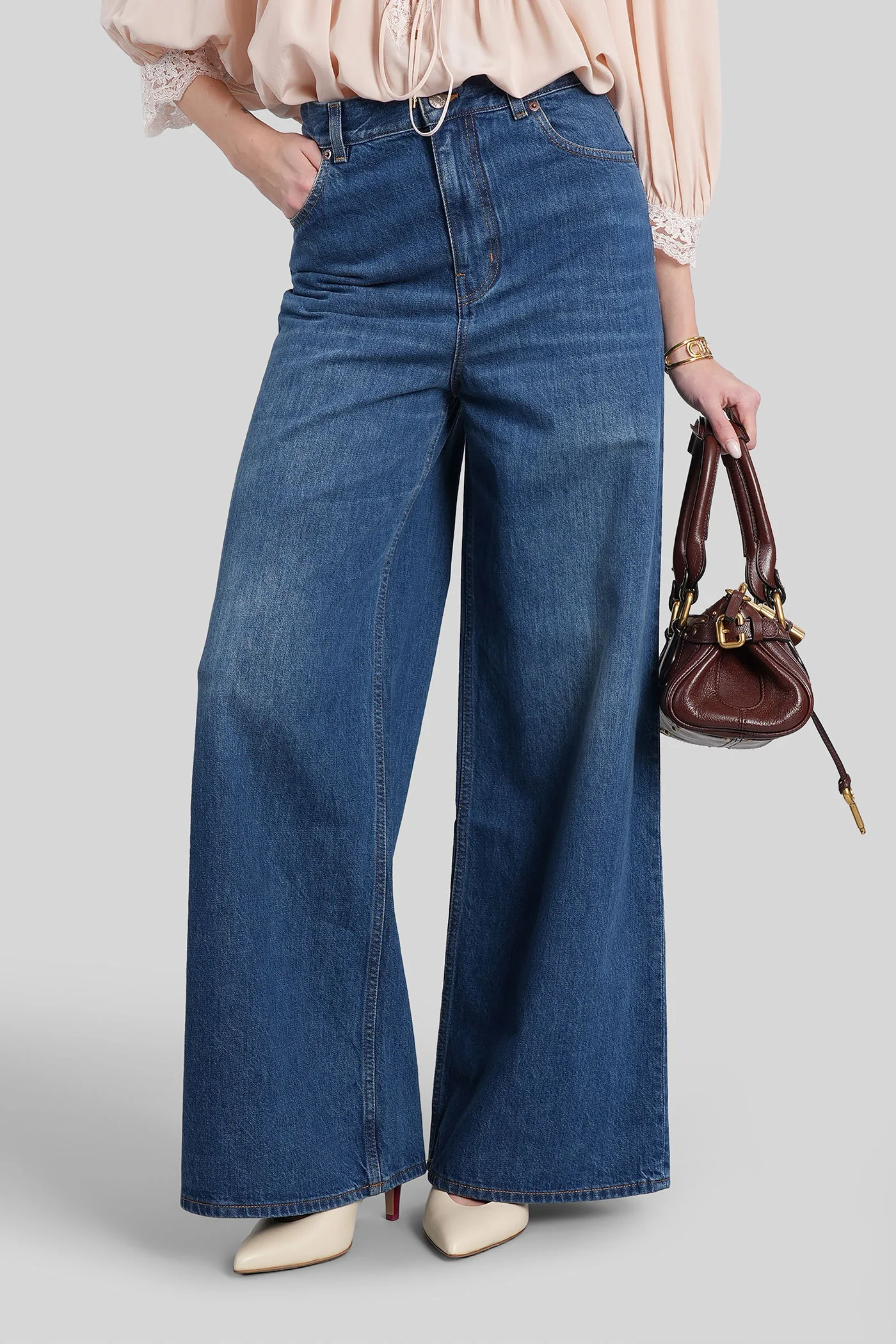 Product image 60