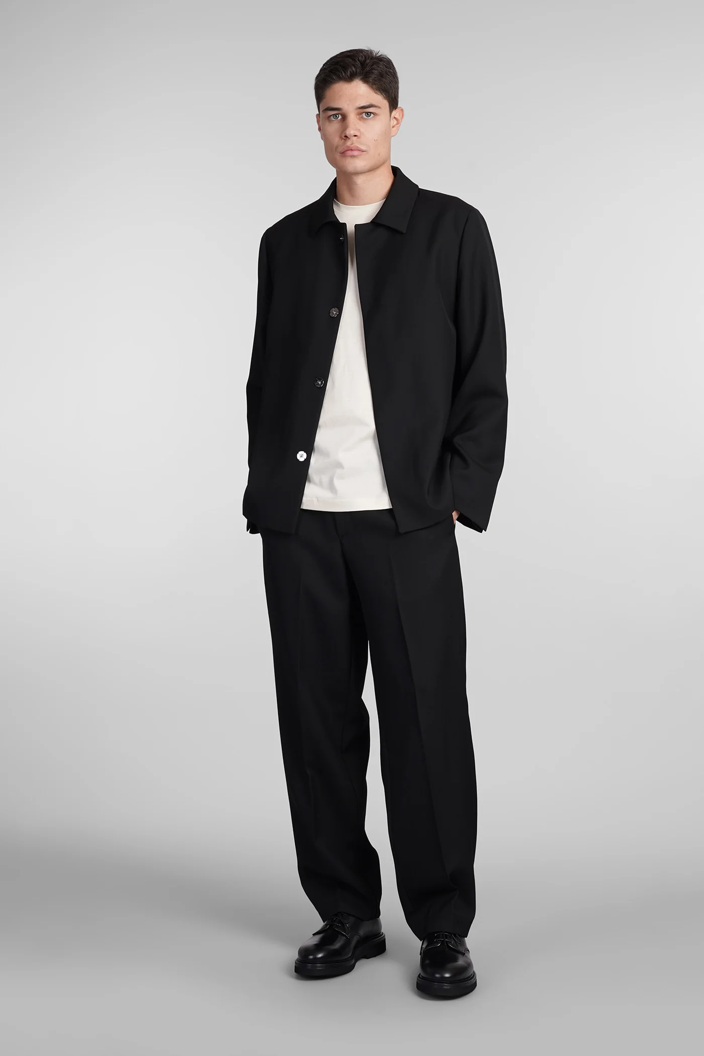 Product image 37