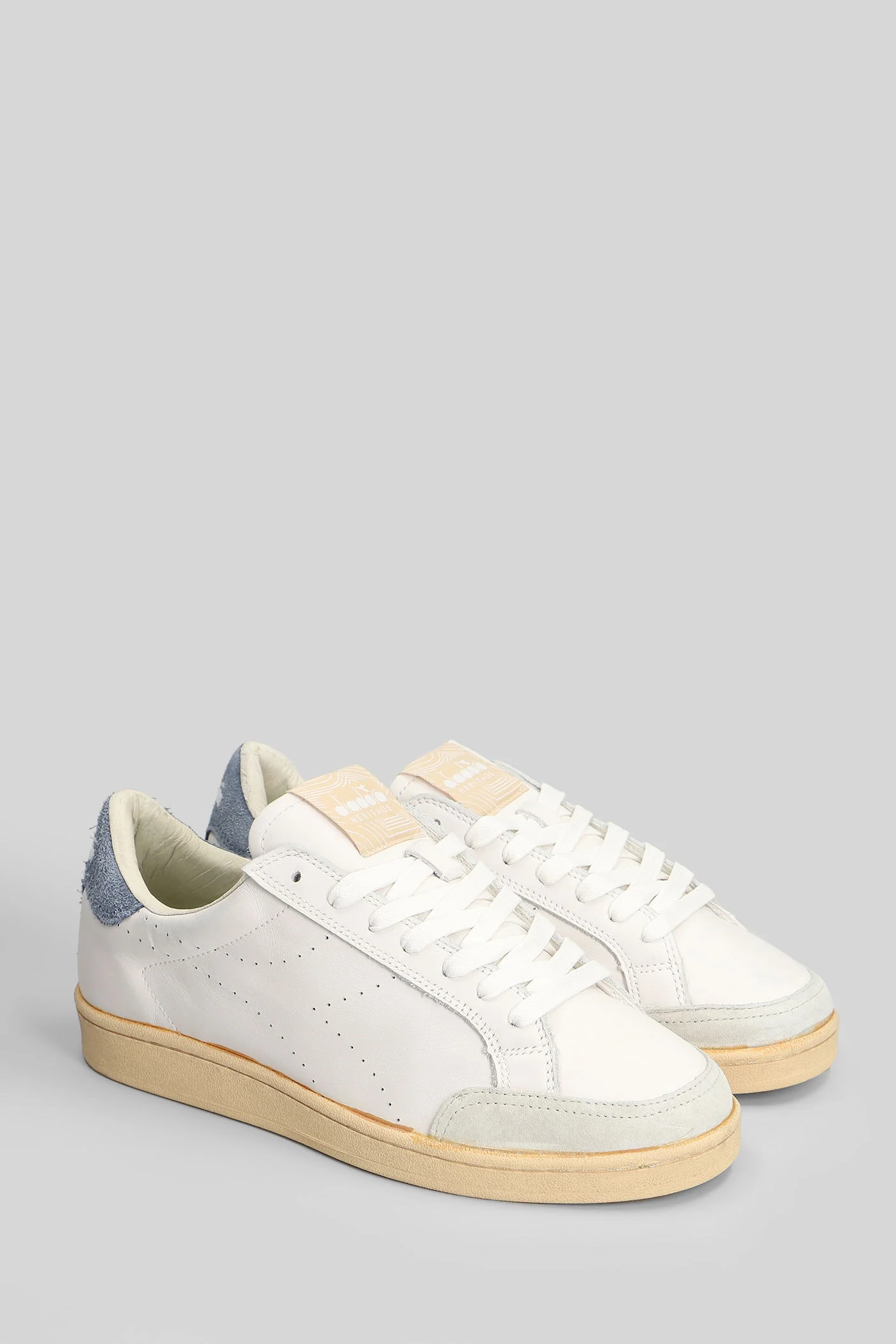 Product image 42