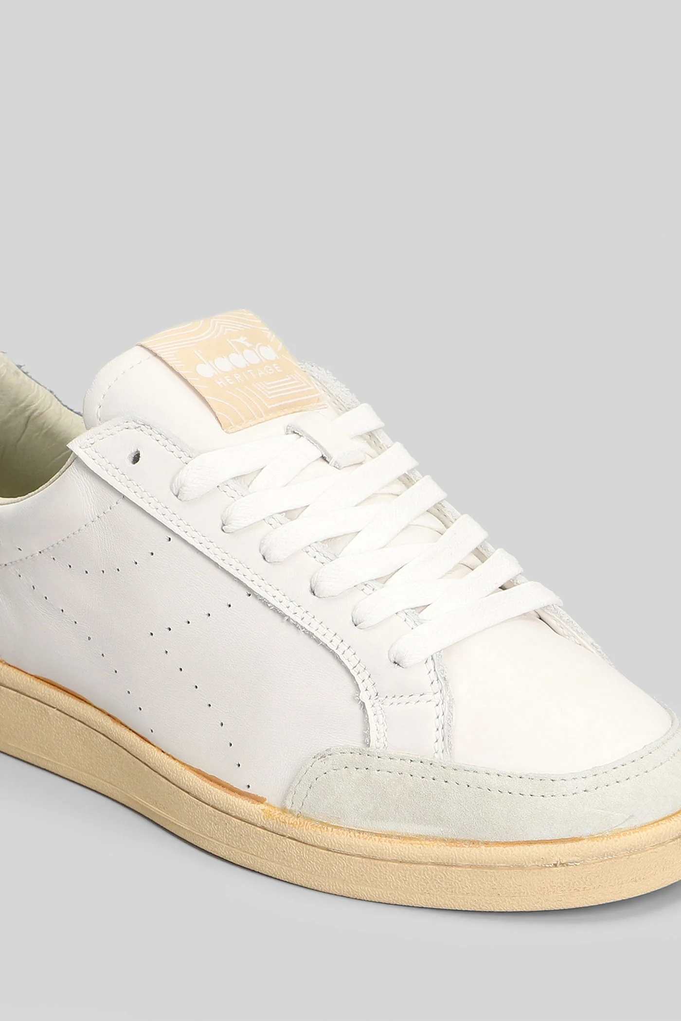 Product image 55