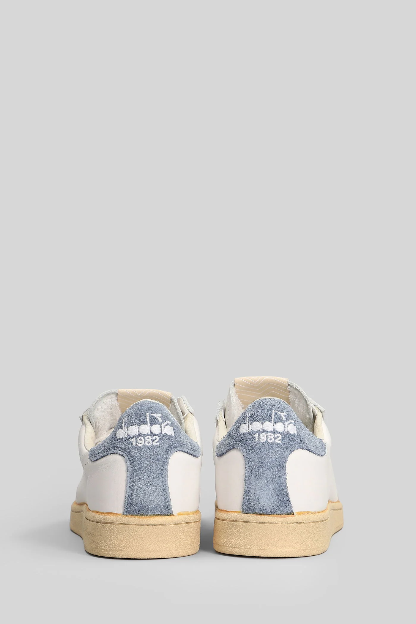 Product image 64