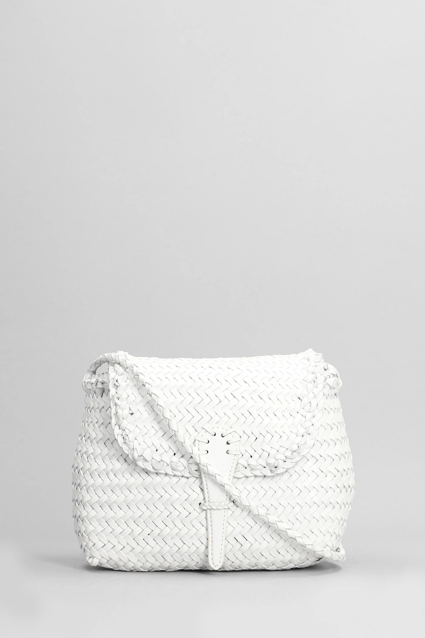 Product image 37