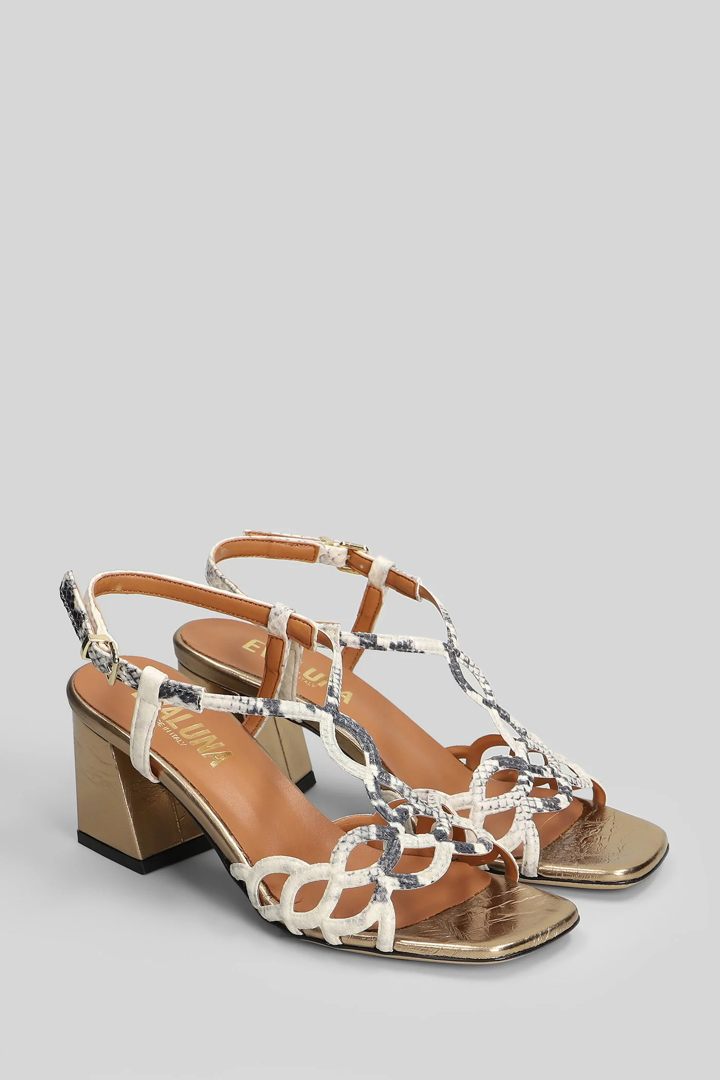 Product image 42