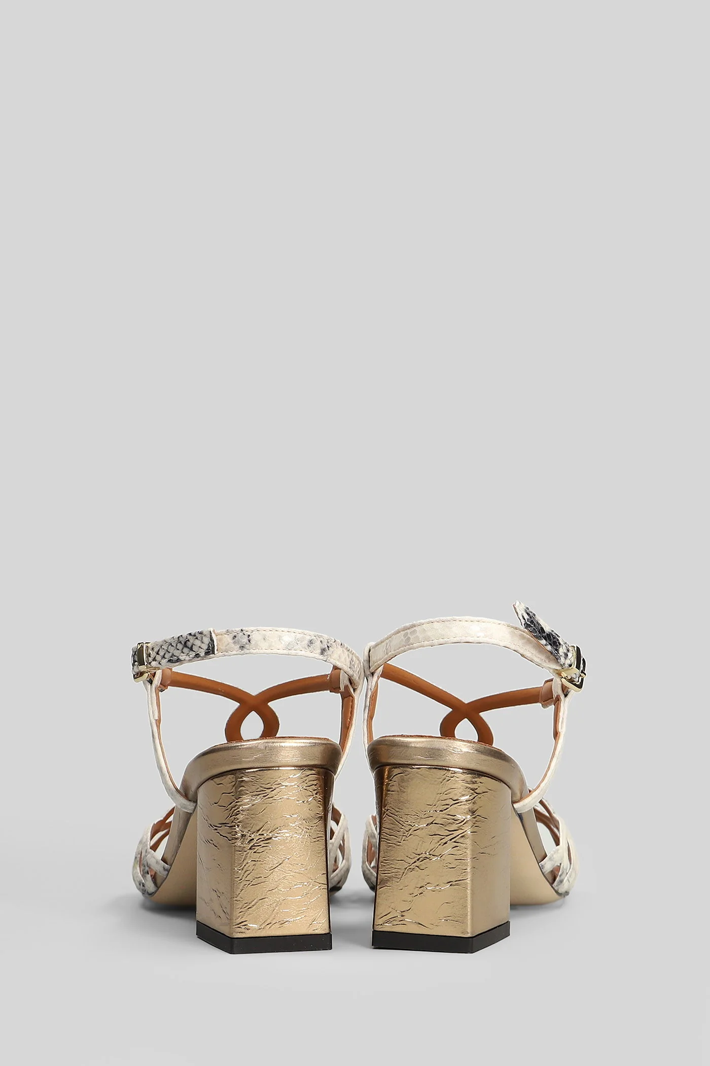 Product image 59