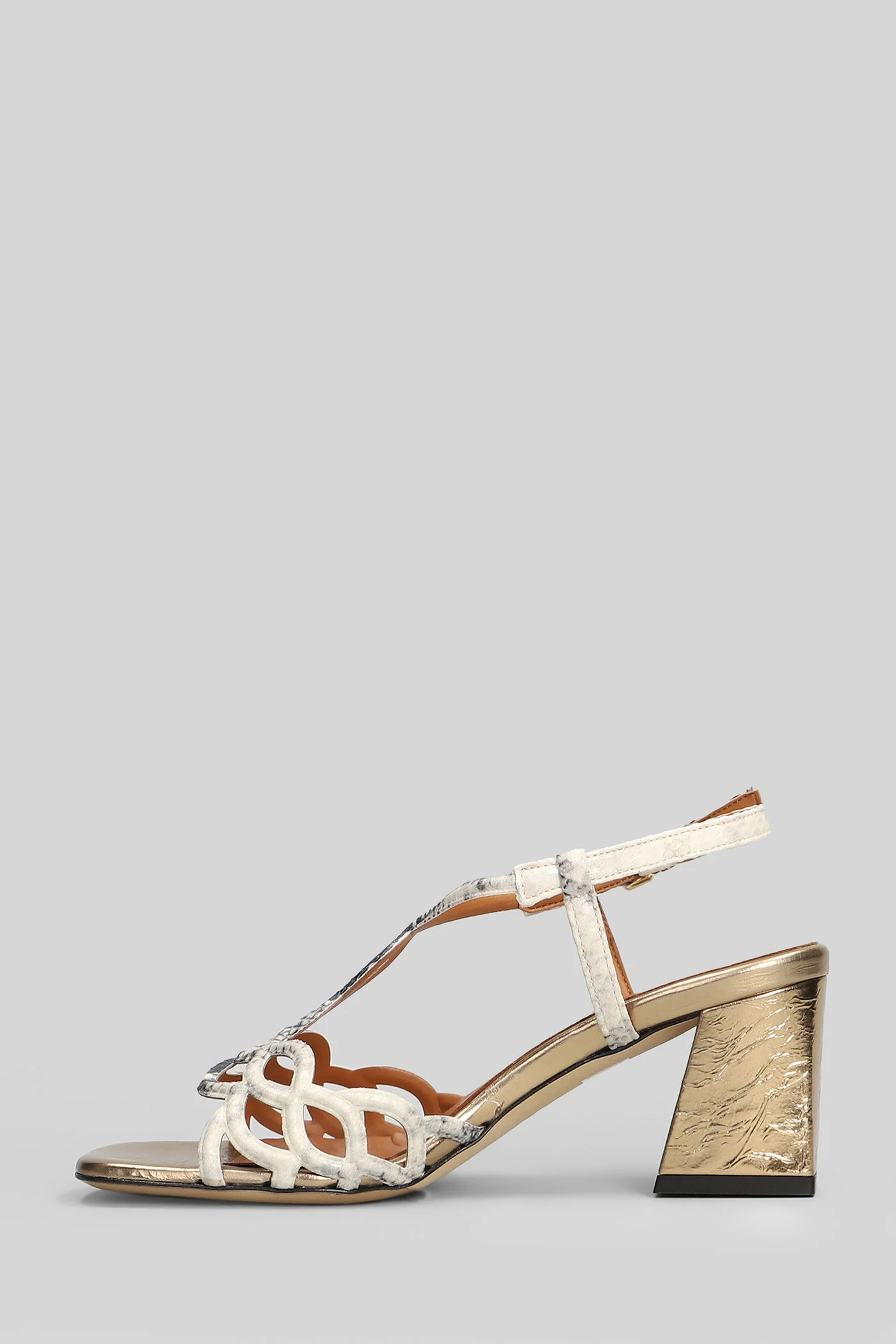 Product image 63