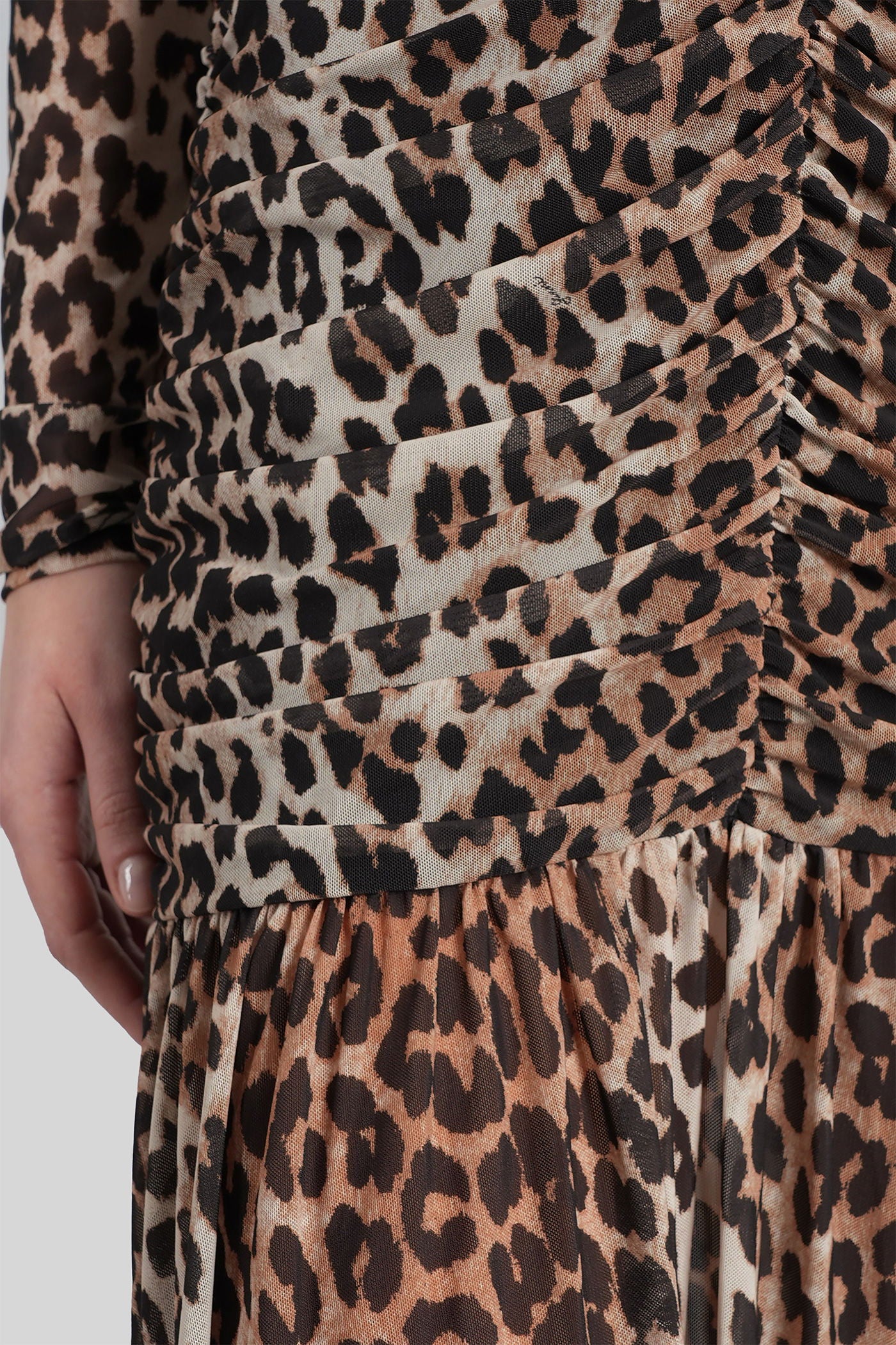 Product image 55