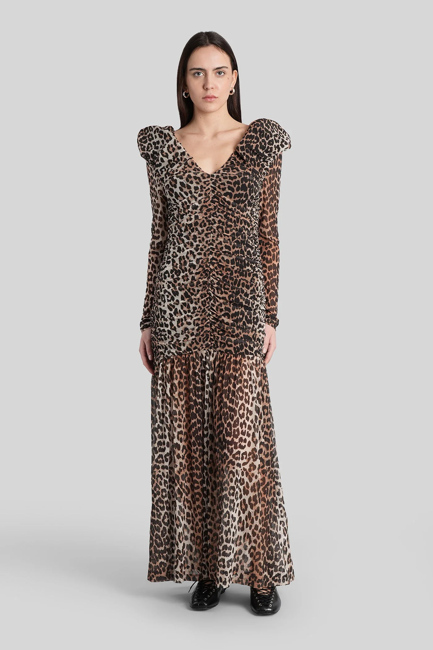 Product image 76