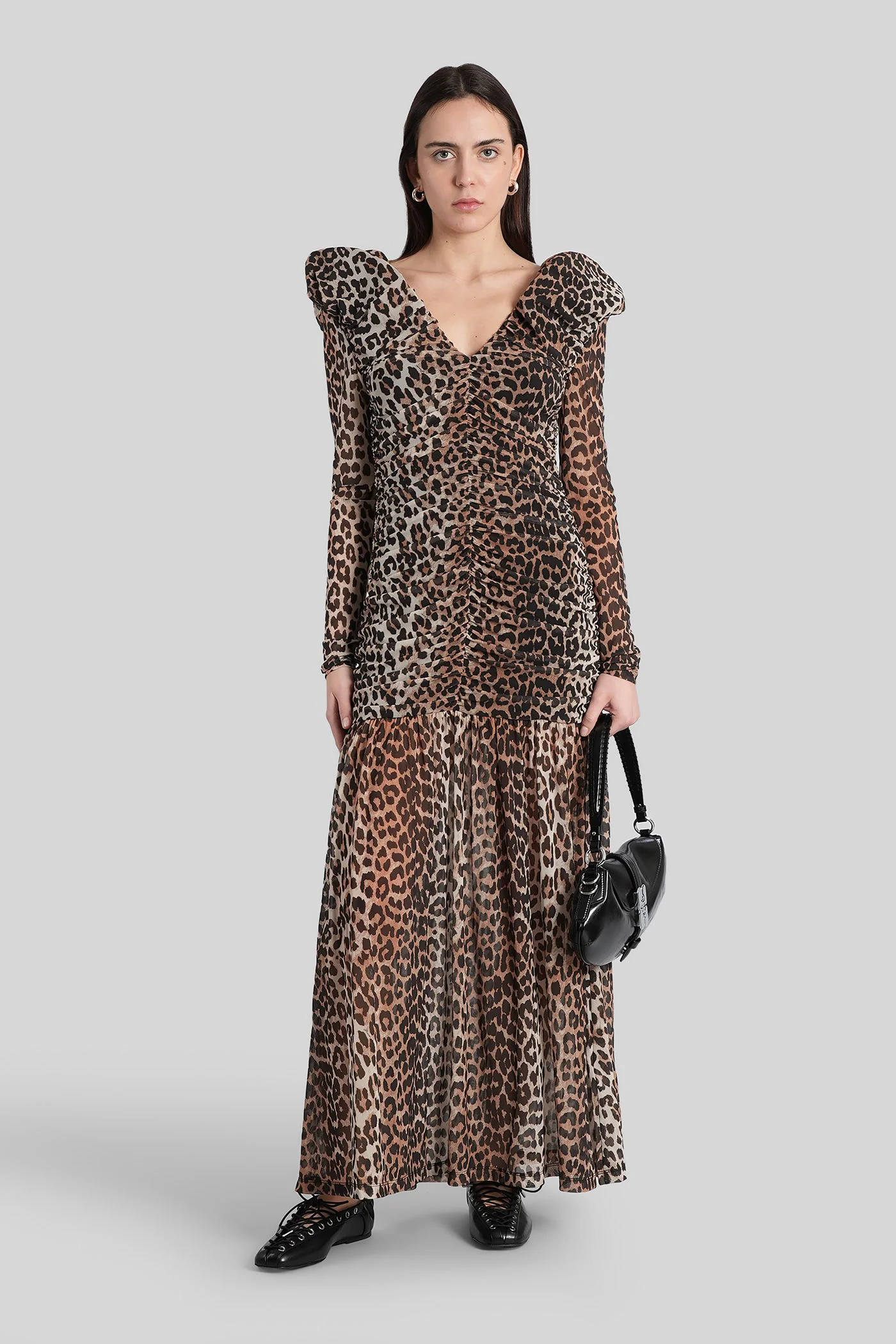 Product image 82