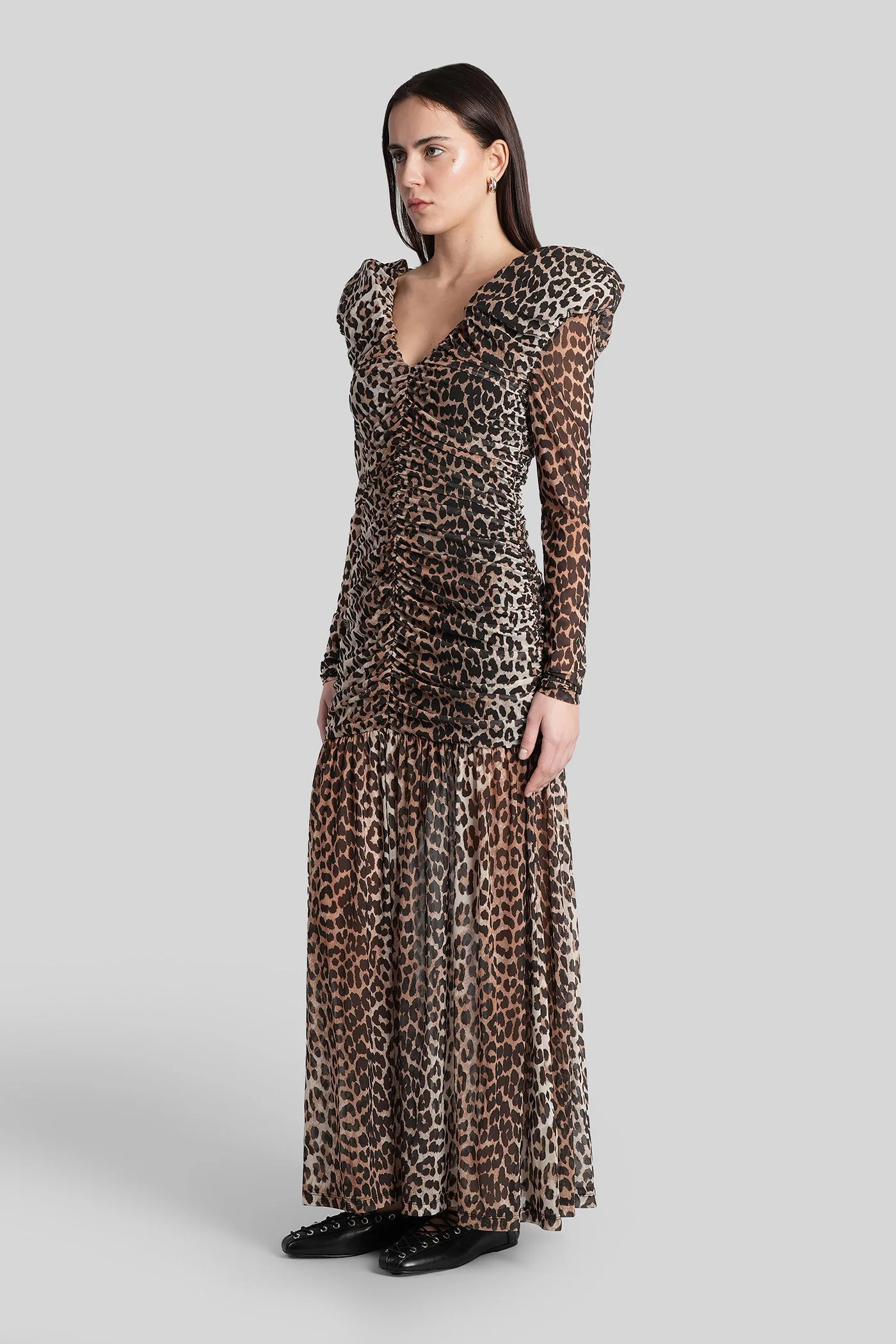 Product image 84
