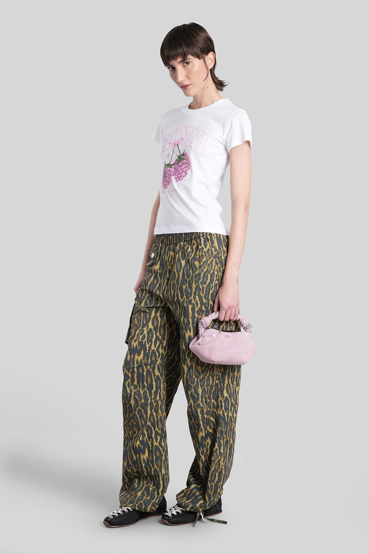 Product image 52