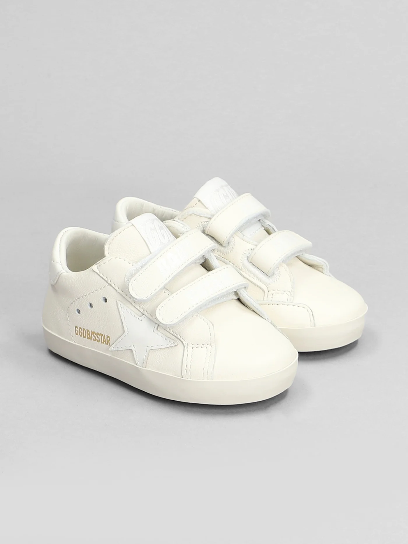 Product image 52