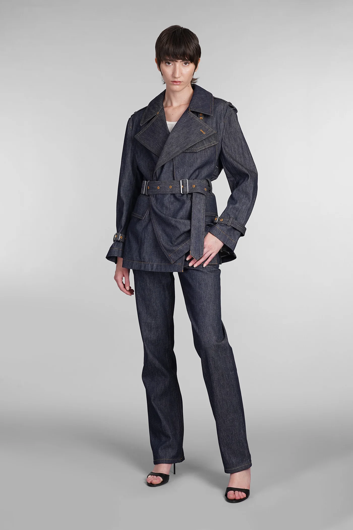 Product image 47