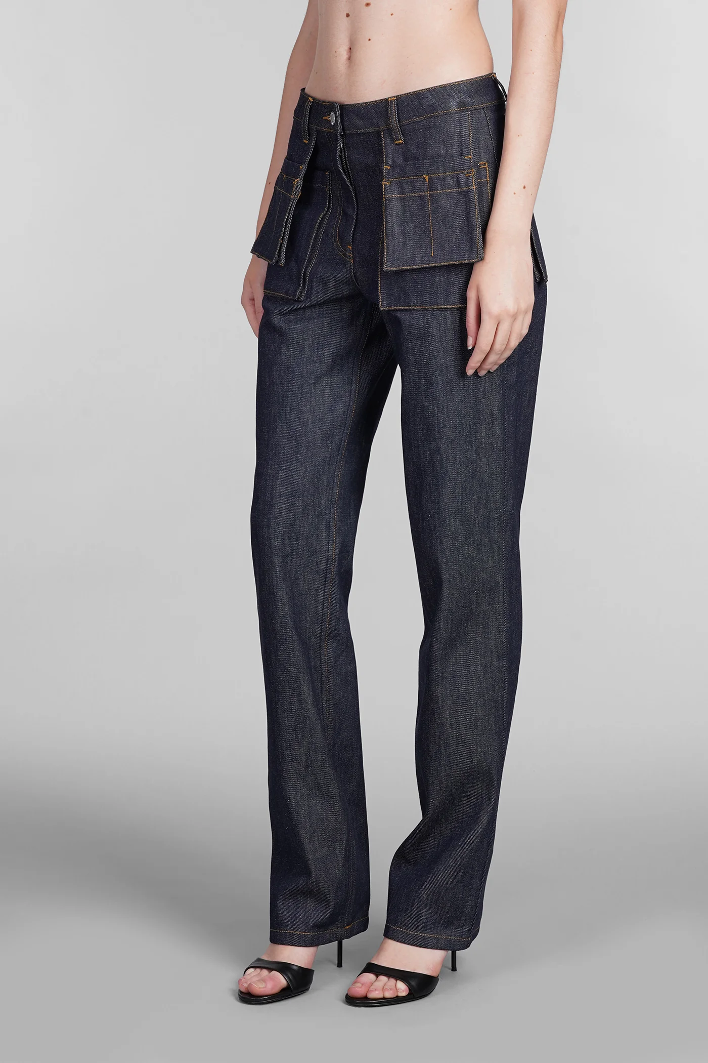 Product image 59