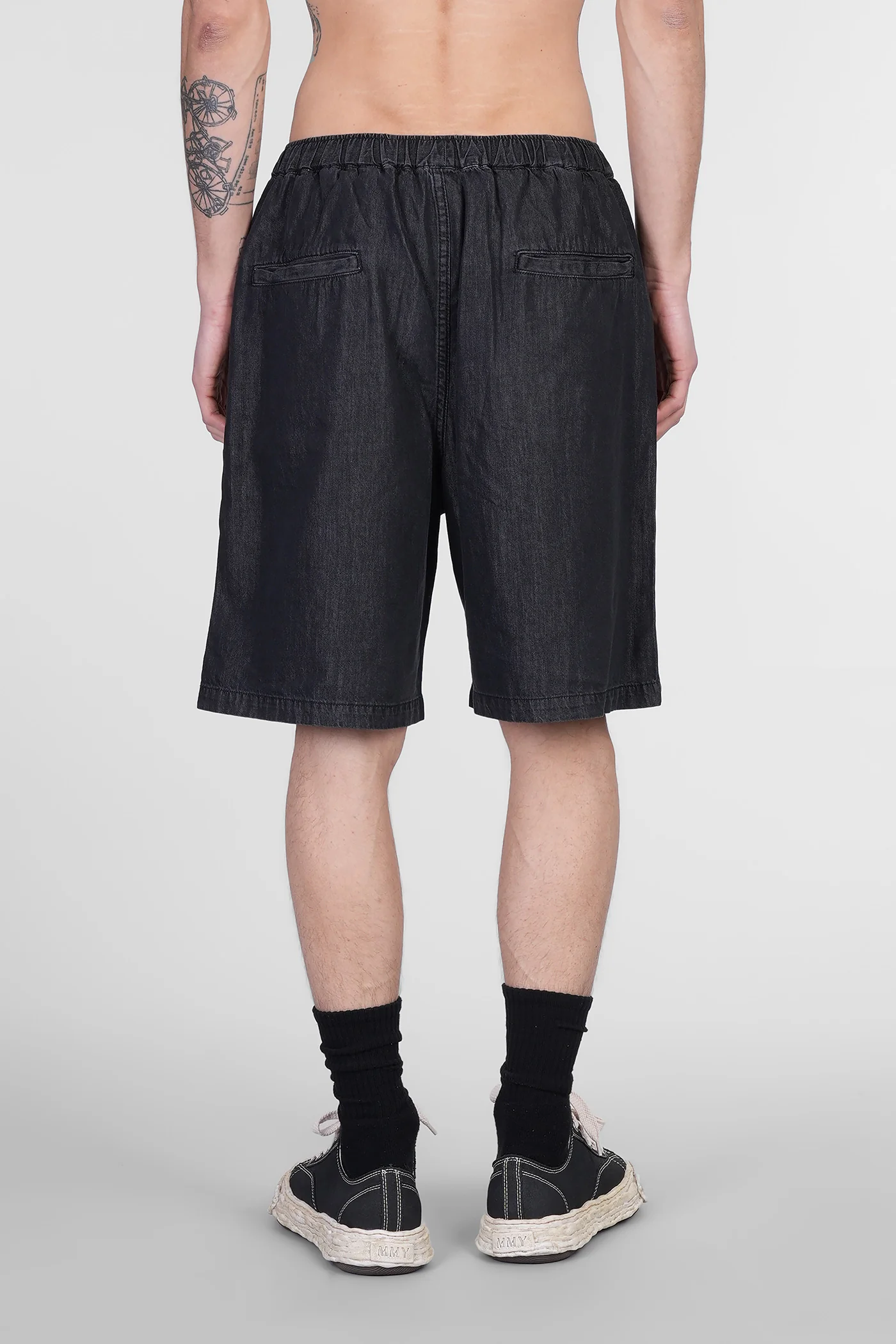 Product image 48