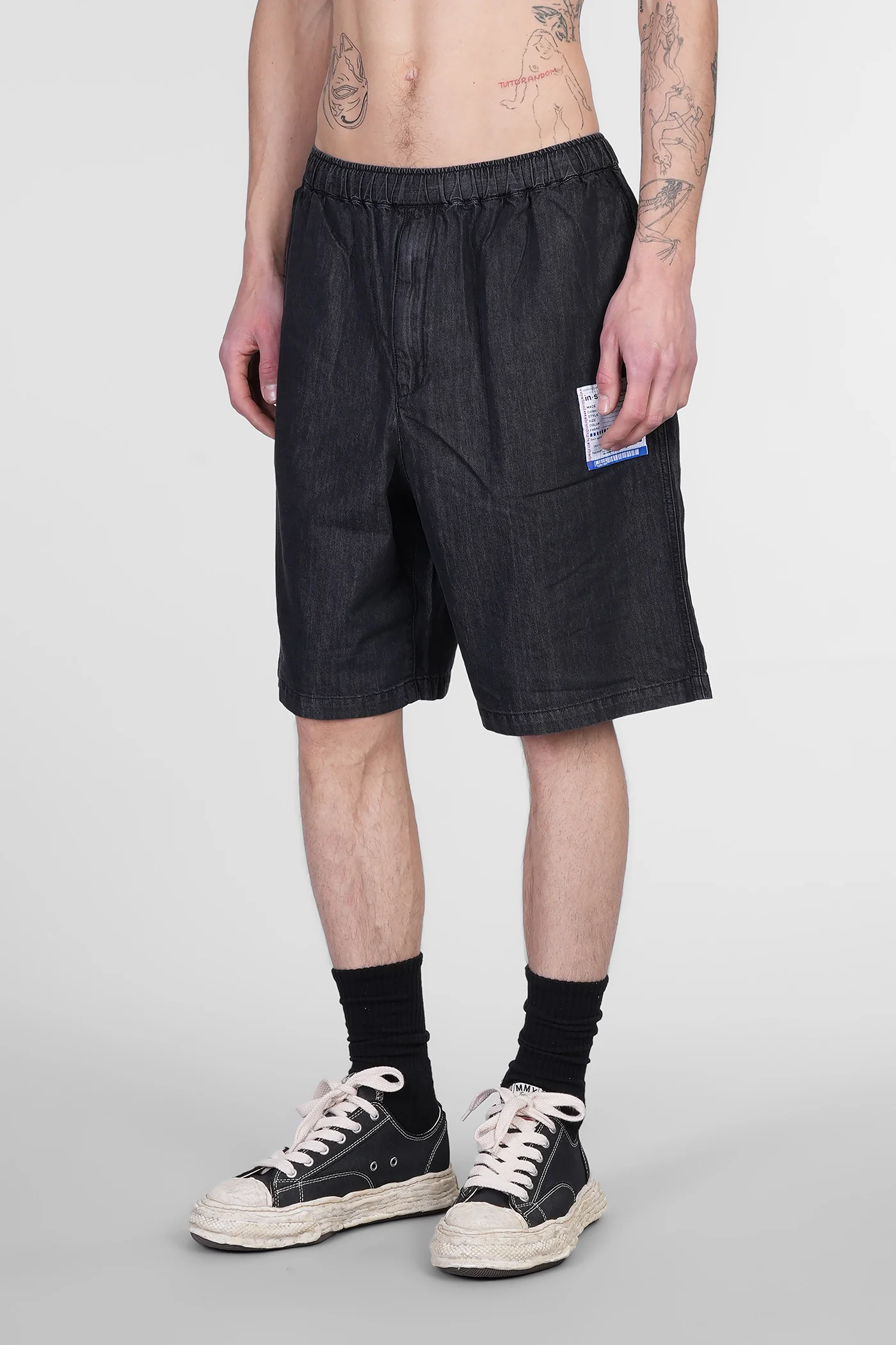 Product image 49