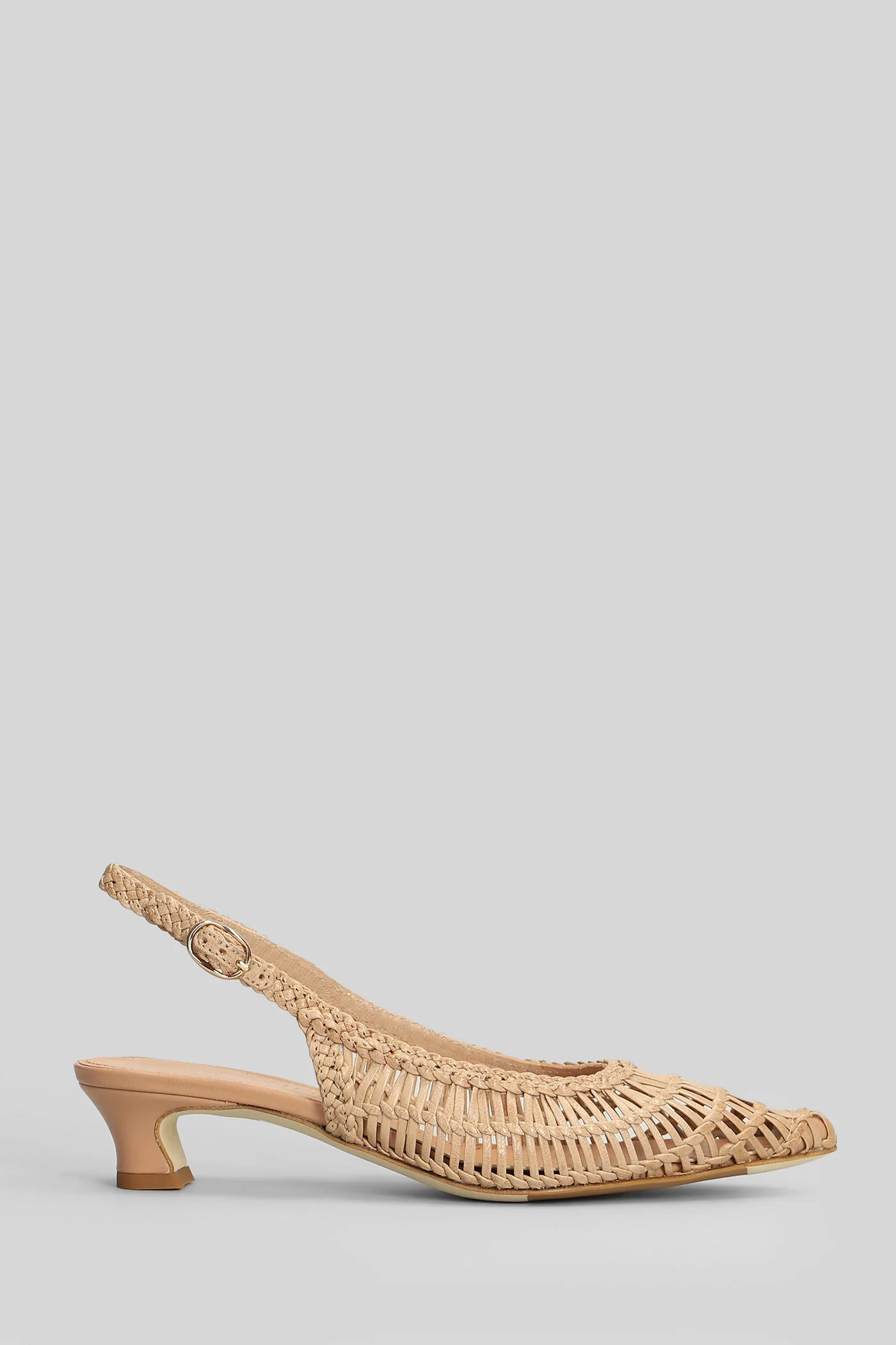 Women's New Arrivals