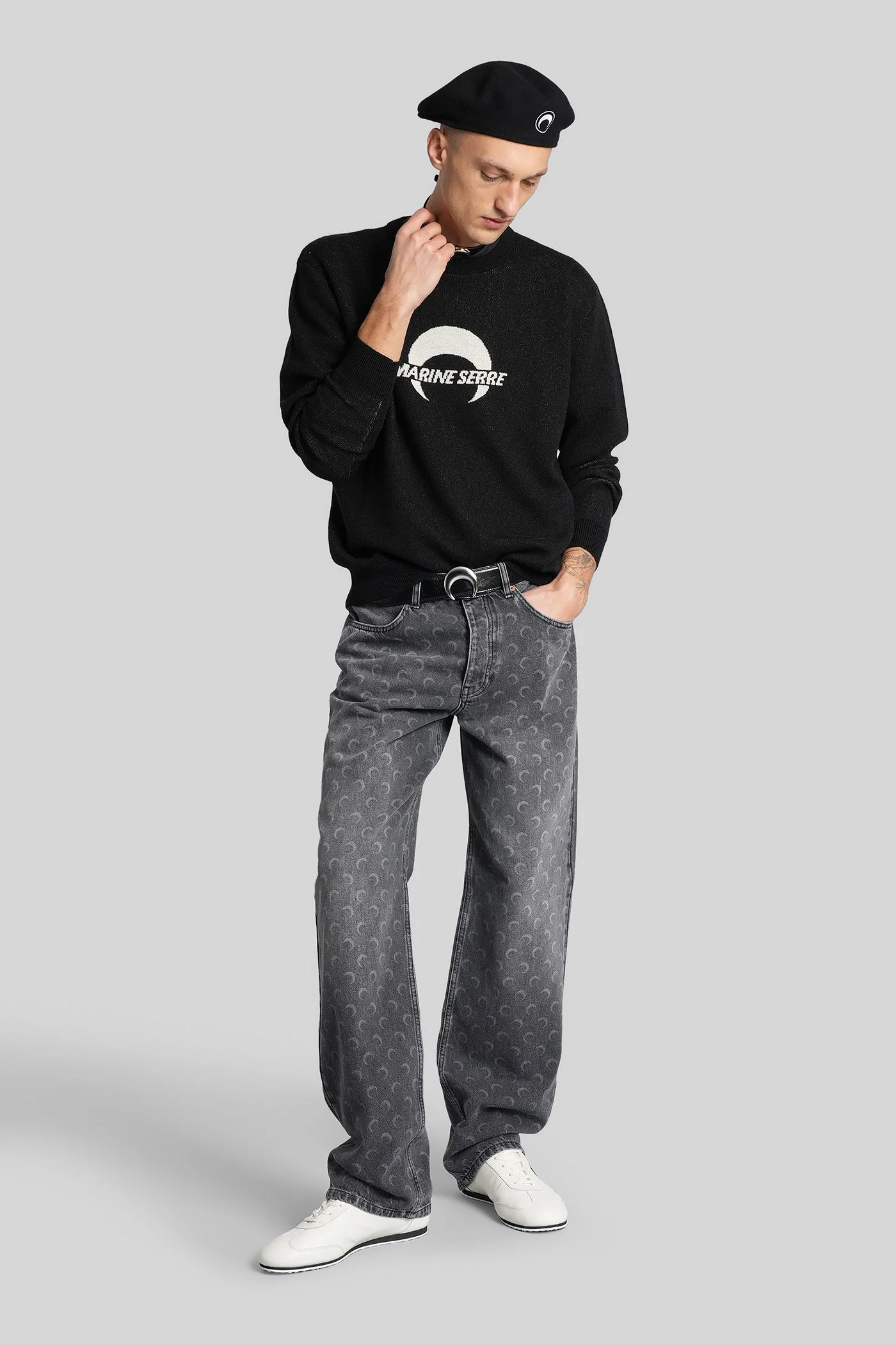 Product image 72