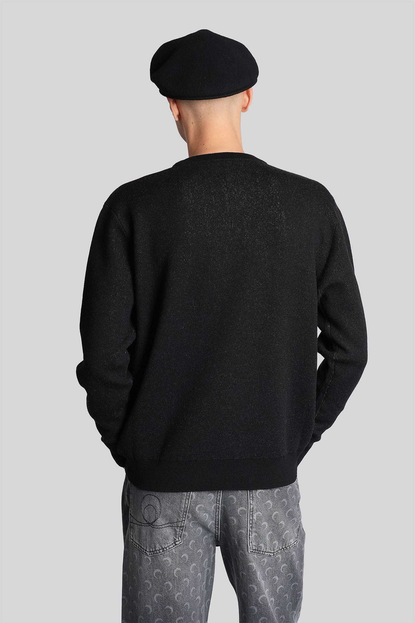 Product image 83