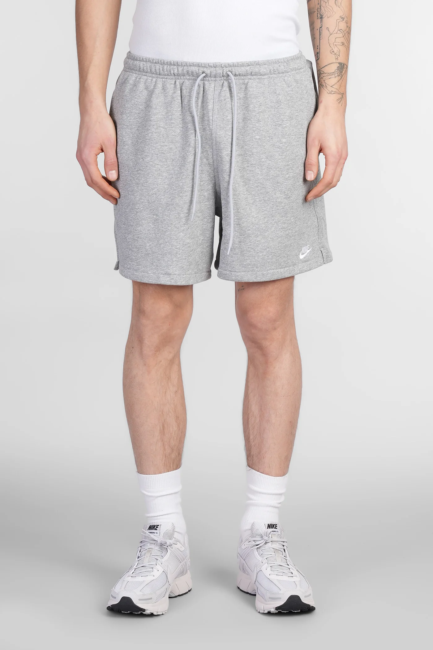 Product image 76