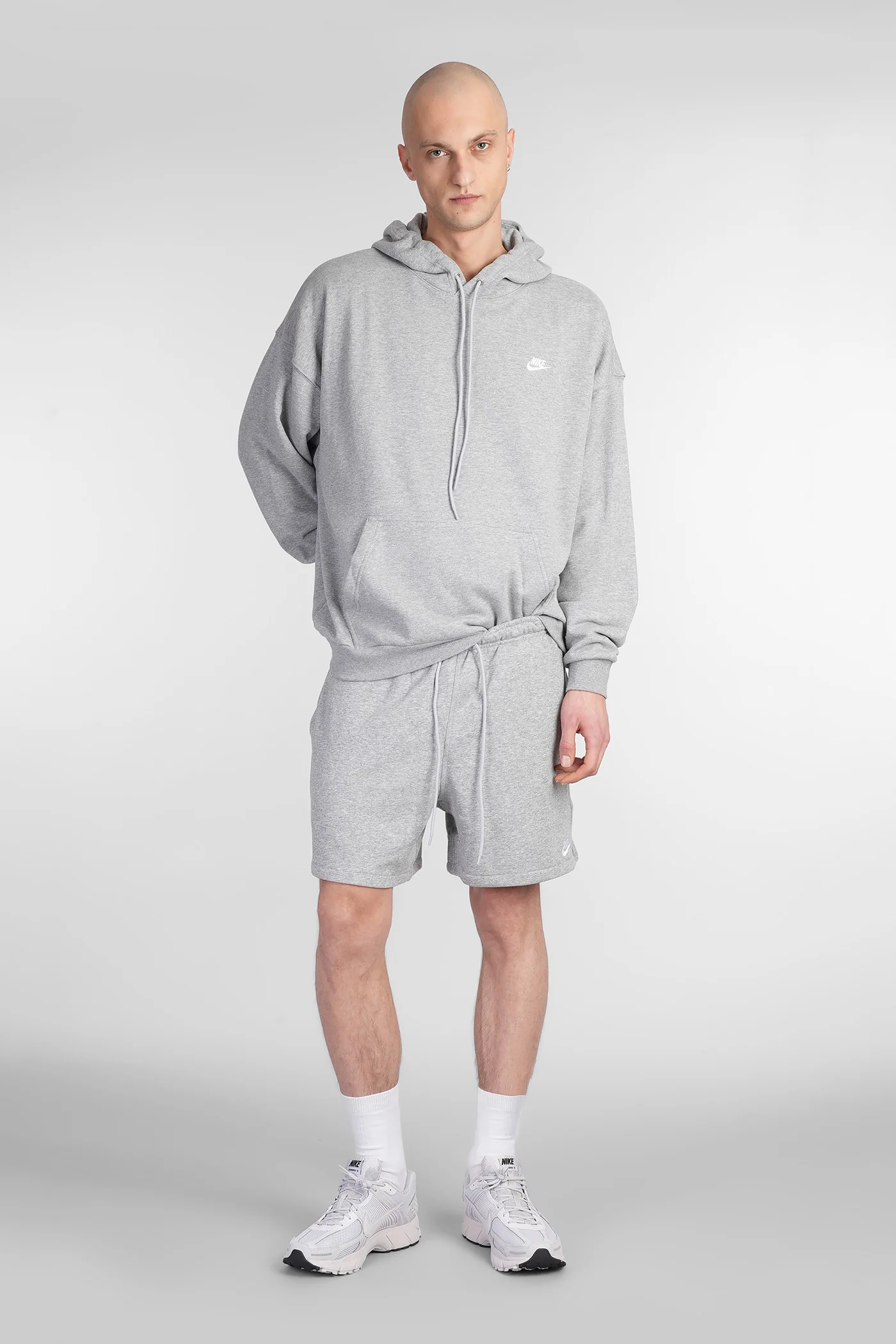 Product image 82