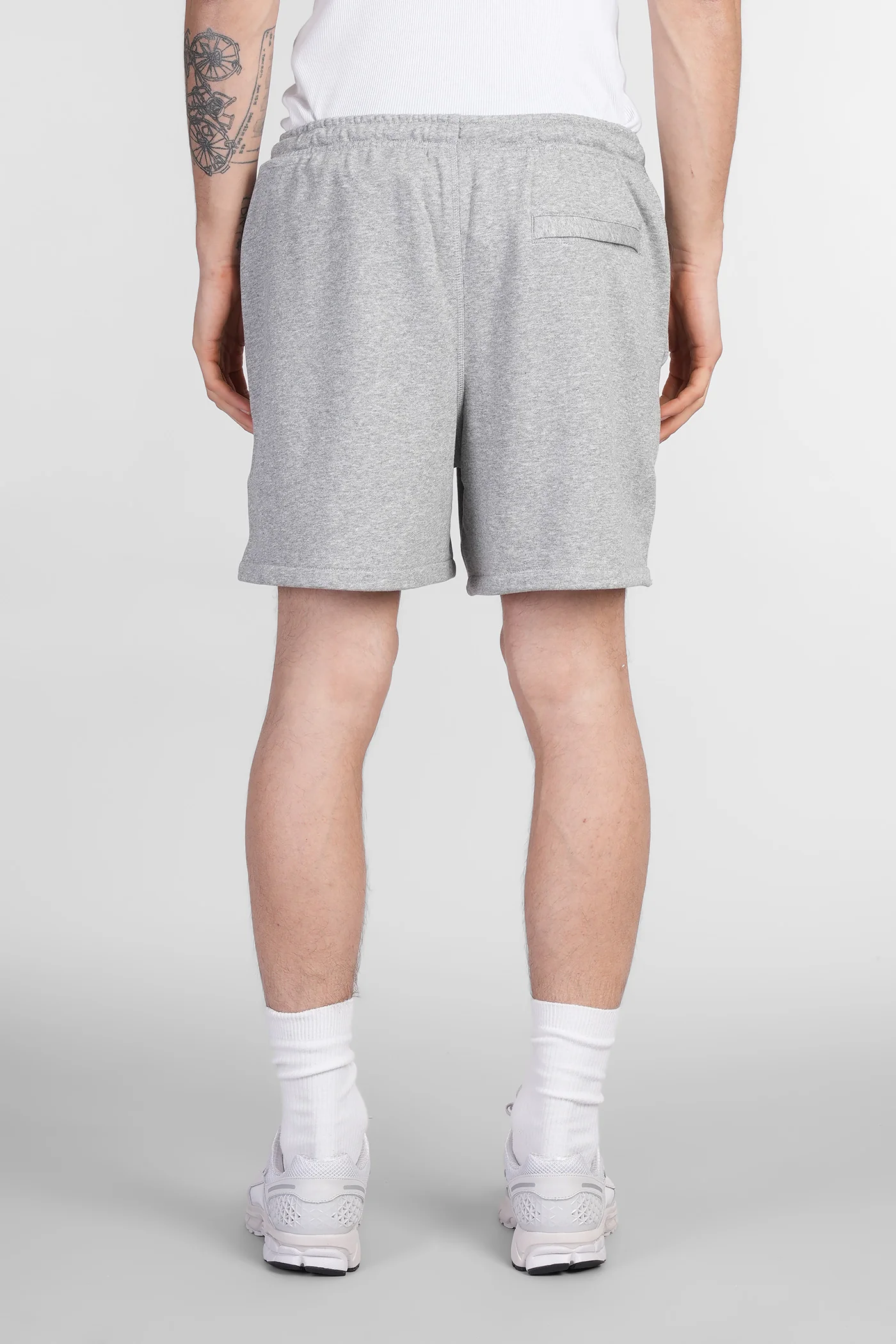 Product image 83
