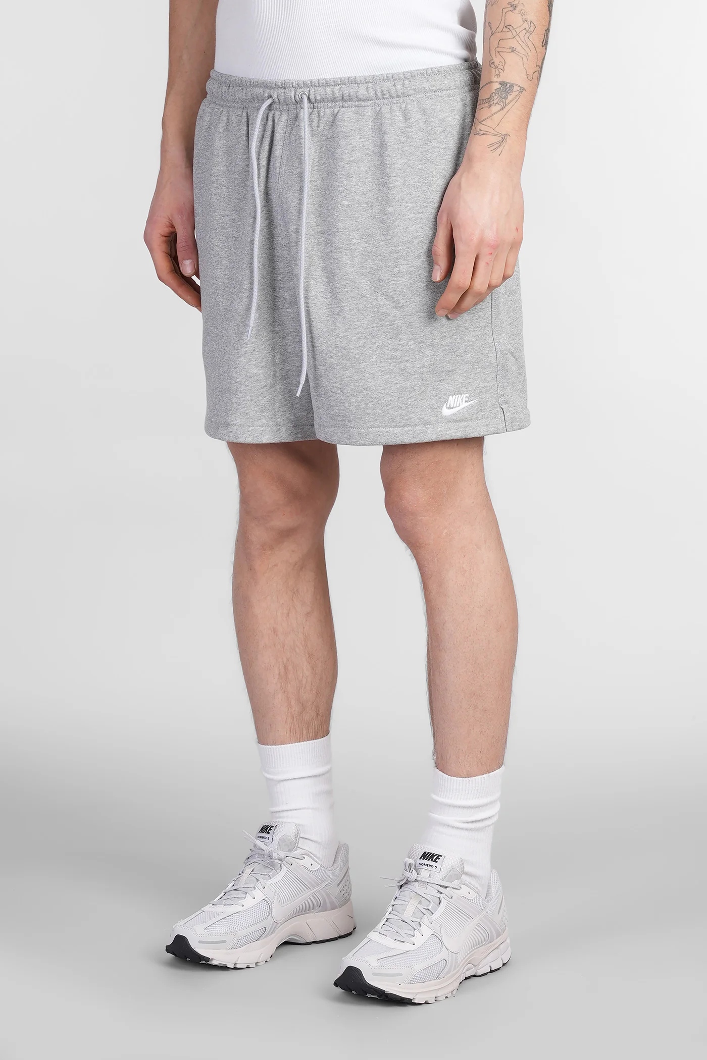 Product image 84
