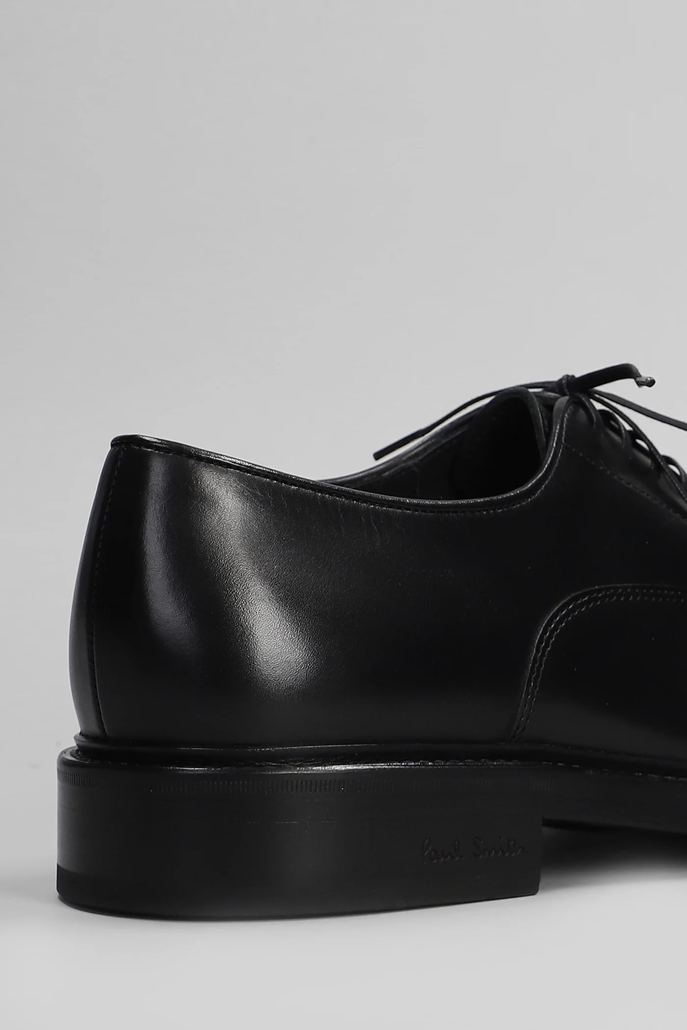 Product image 105