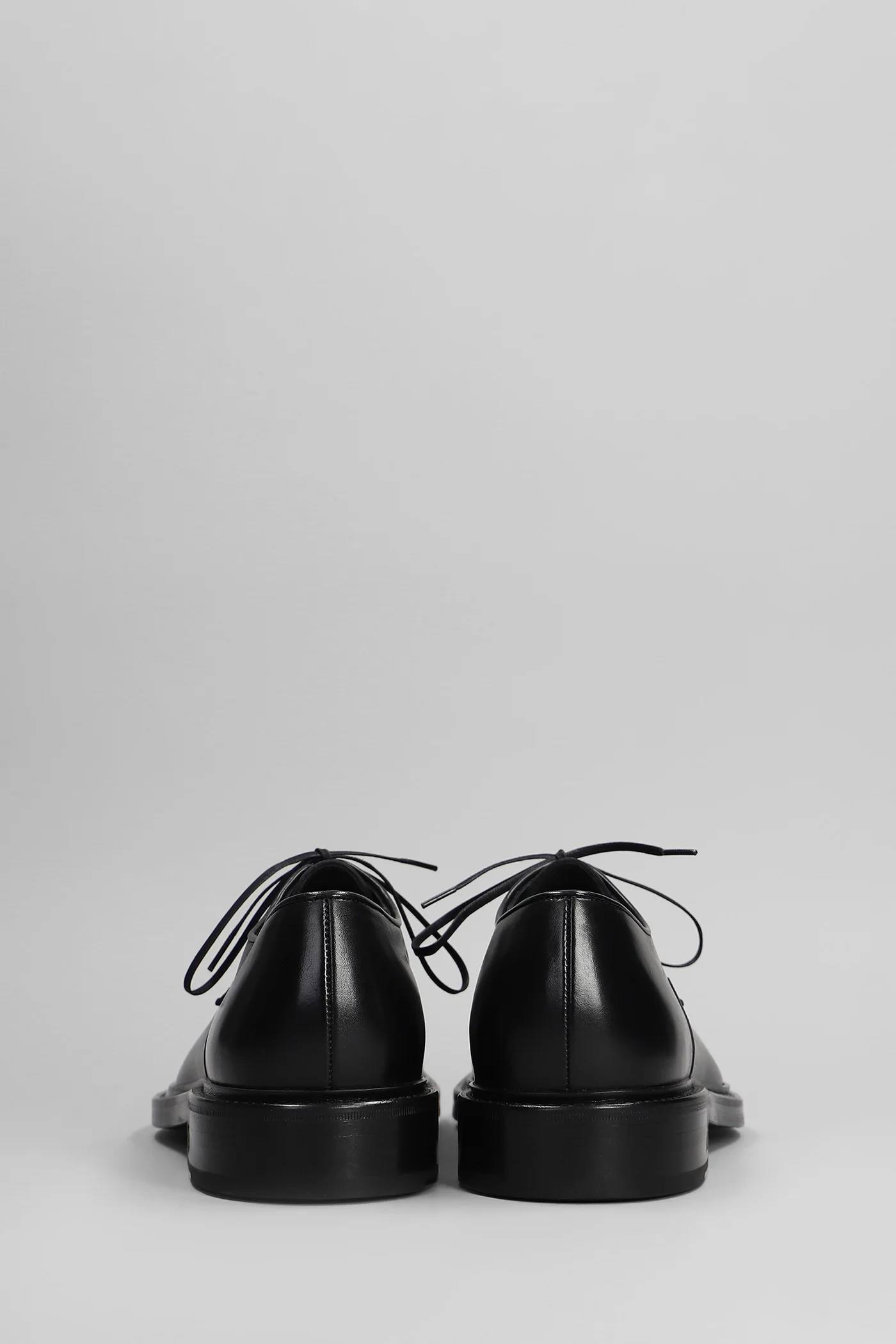 Product image 114