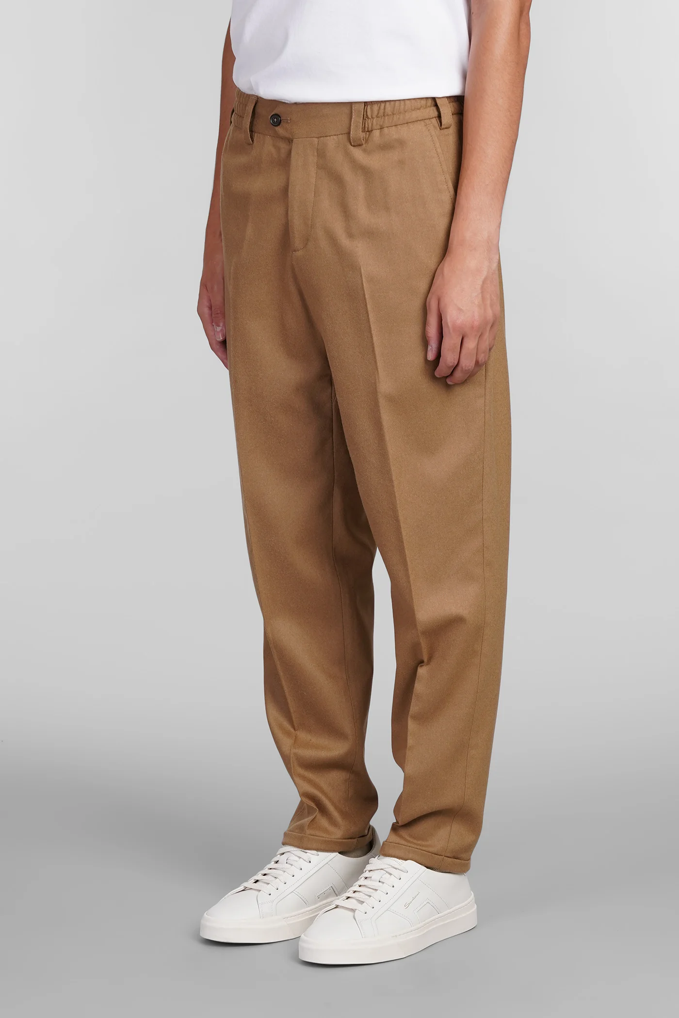 Product image 34