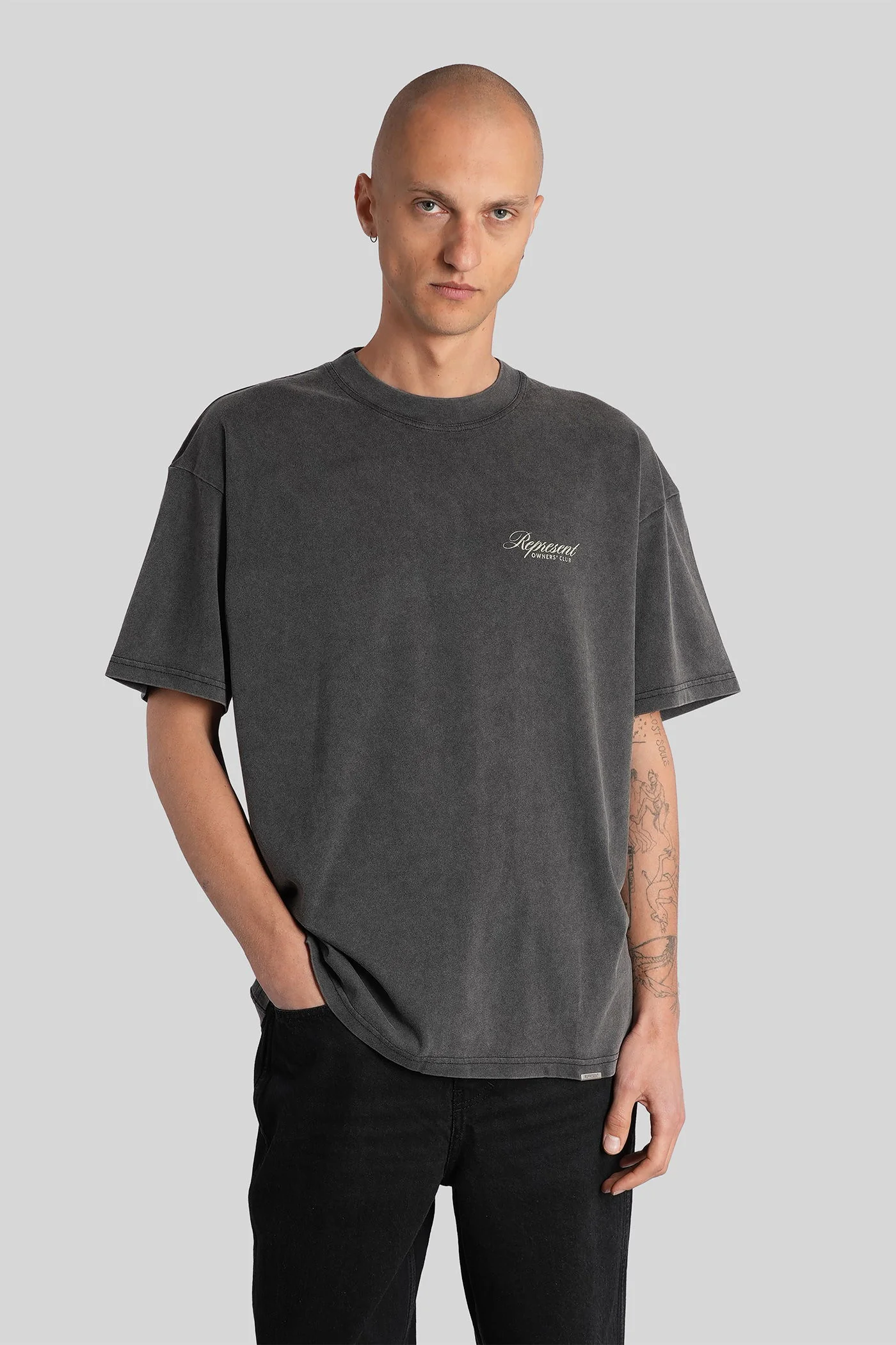 Product image 73