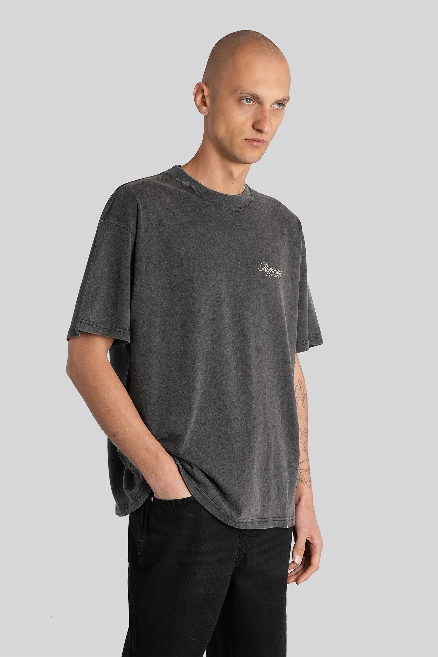 Product image 79