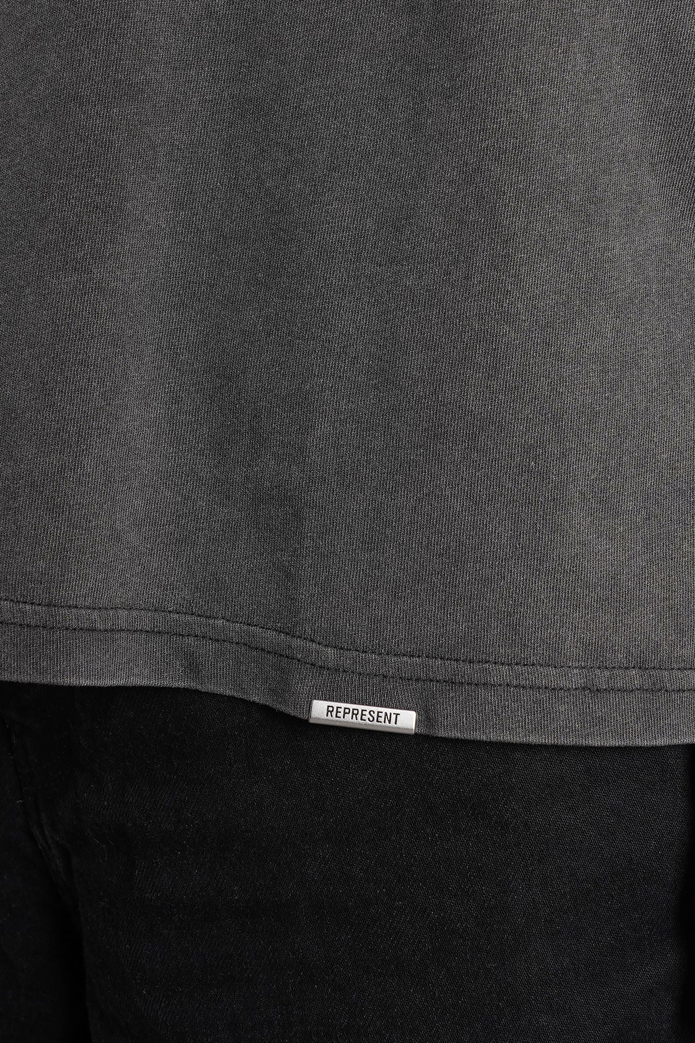 Product image 90