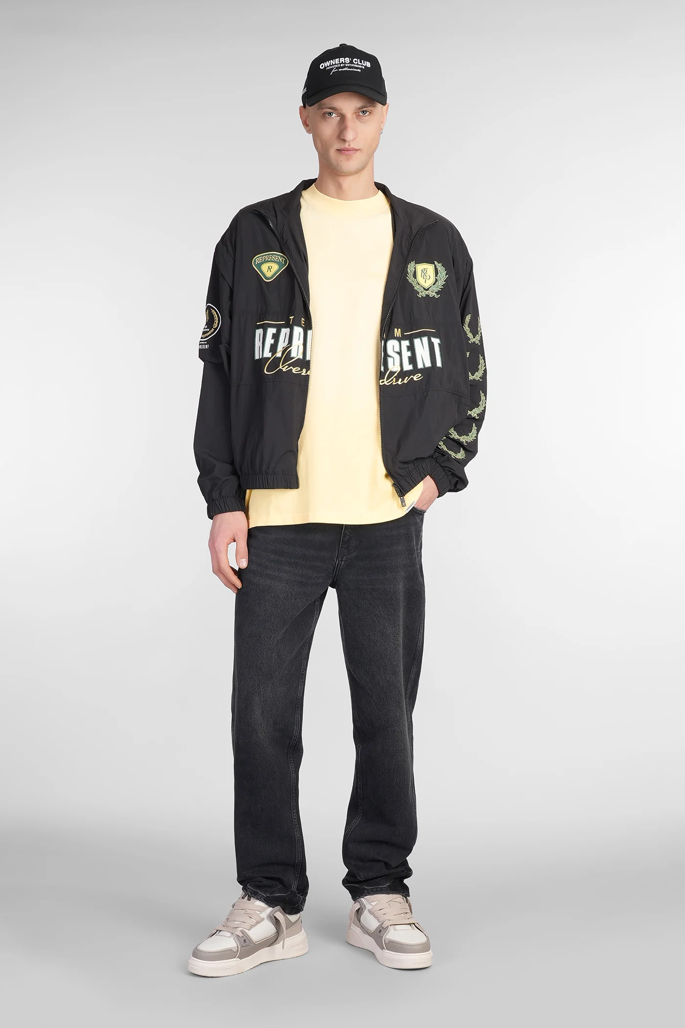 Product image 42