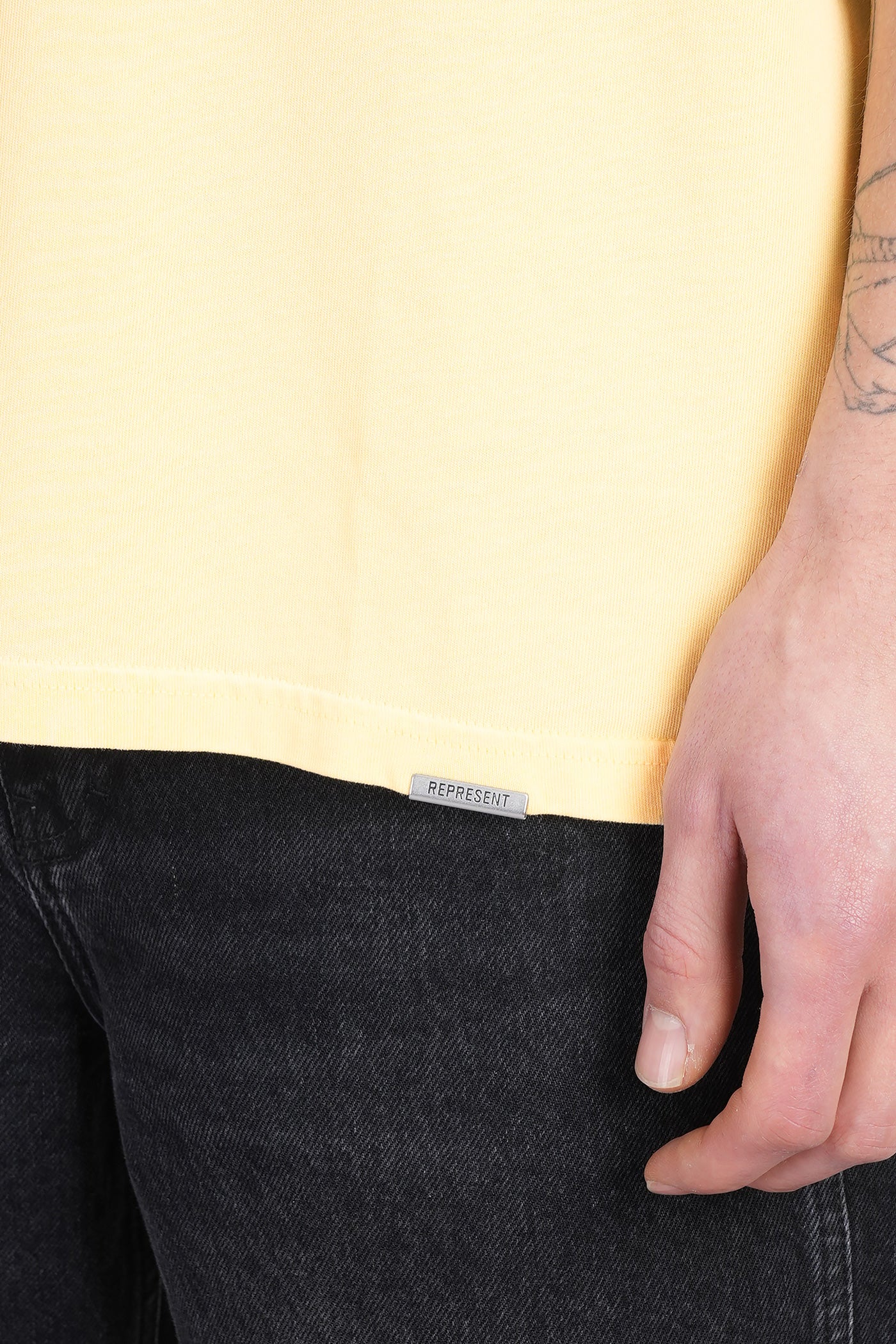 Product image 50