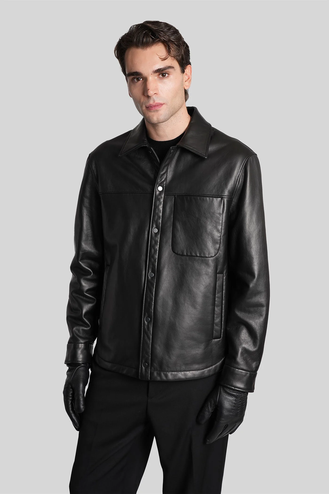 Product image 46