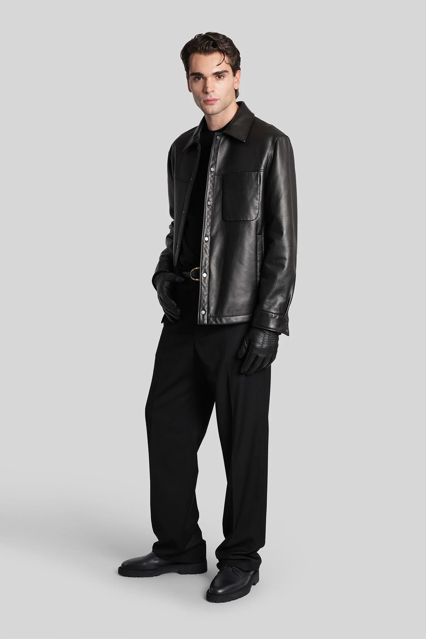 Product image 57