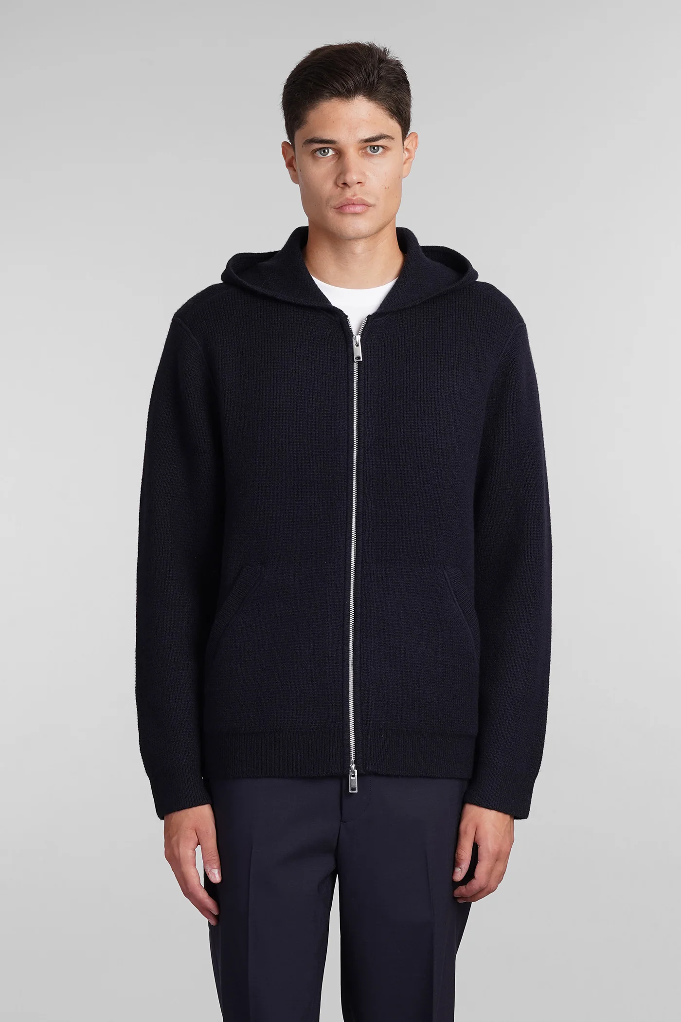 Product image 61