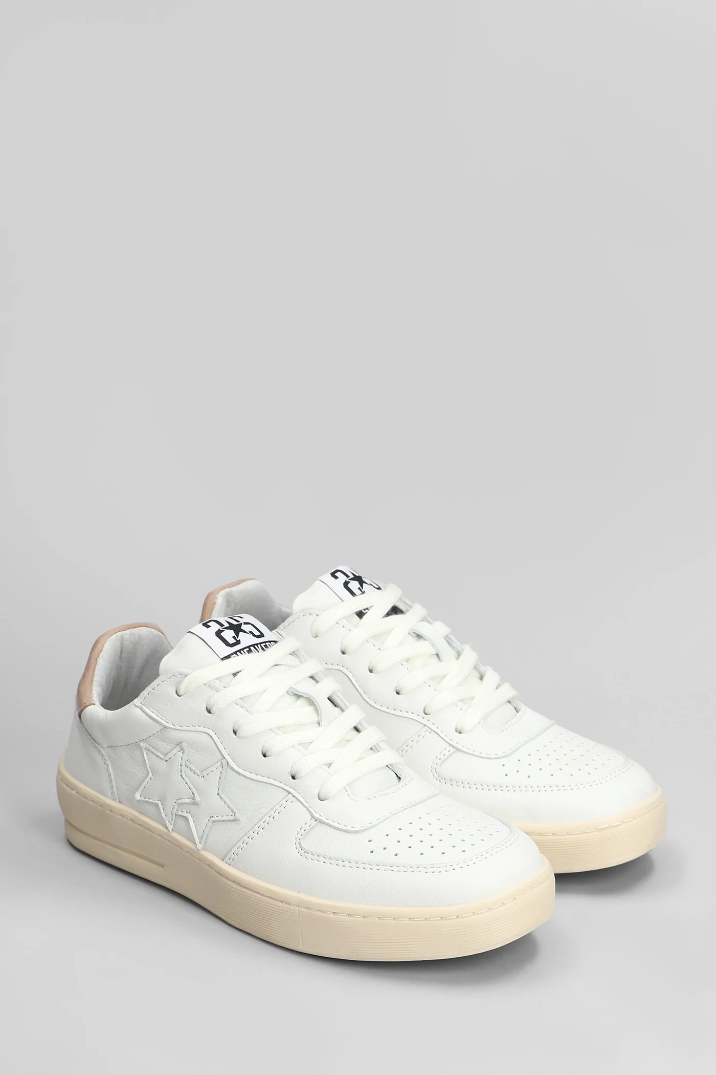 Product image 57